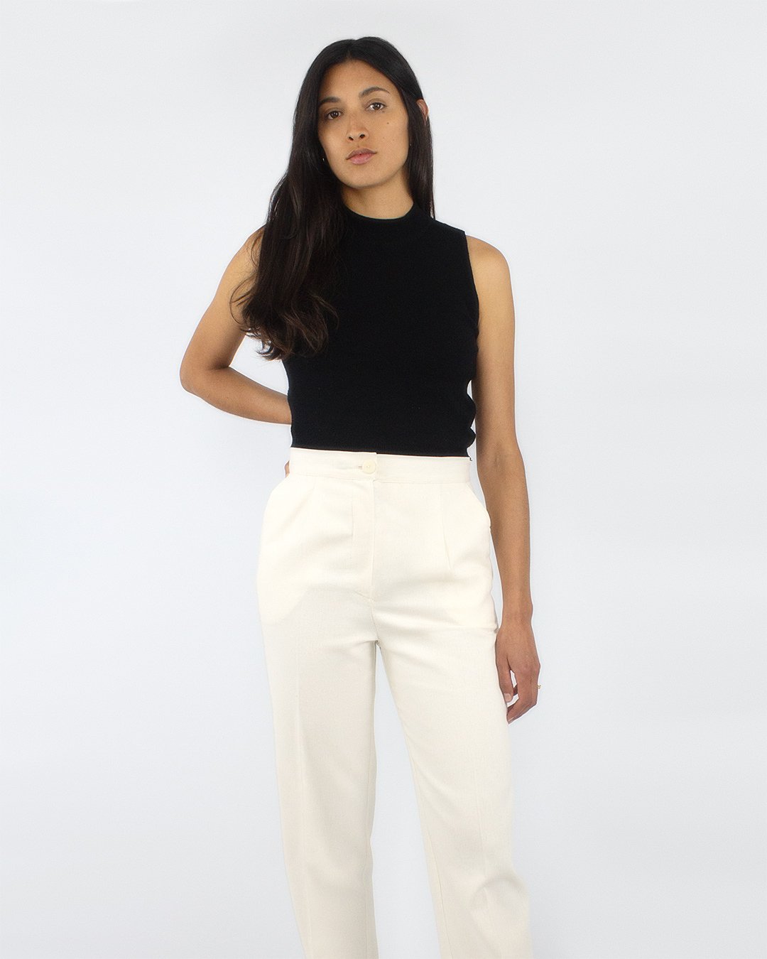 maker-pants-ecru-05m.jpg