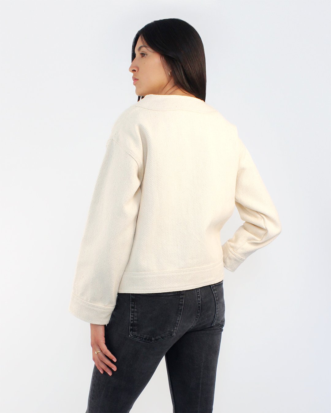 maker-jacket-caramel-oat-03m.jpg
