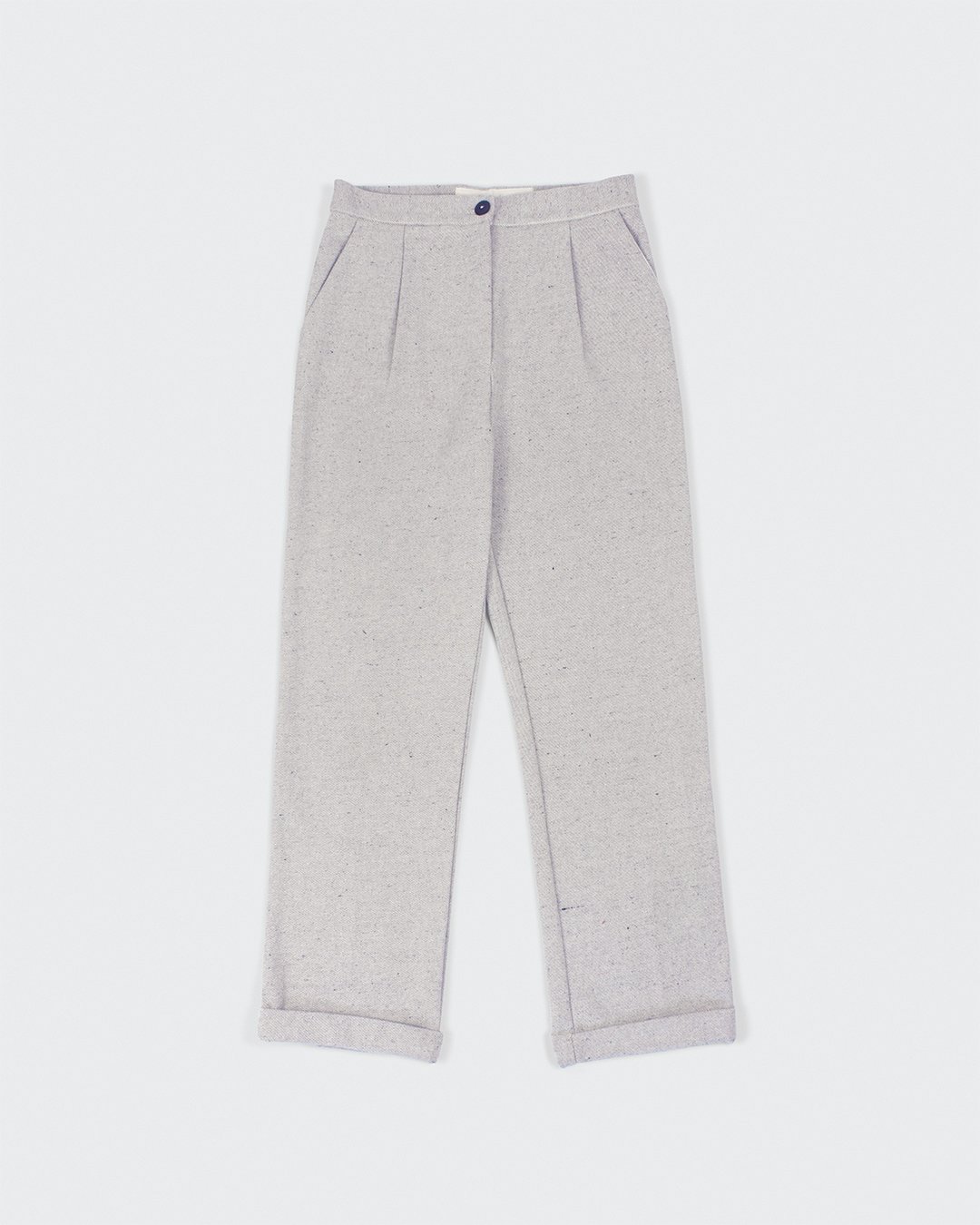 maker-pants-hazy-blue-07m.jpg