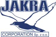 Jakra Corporation Sp. z o.o.