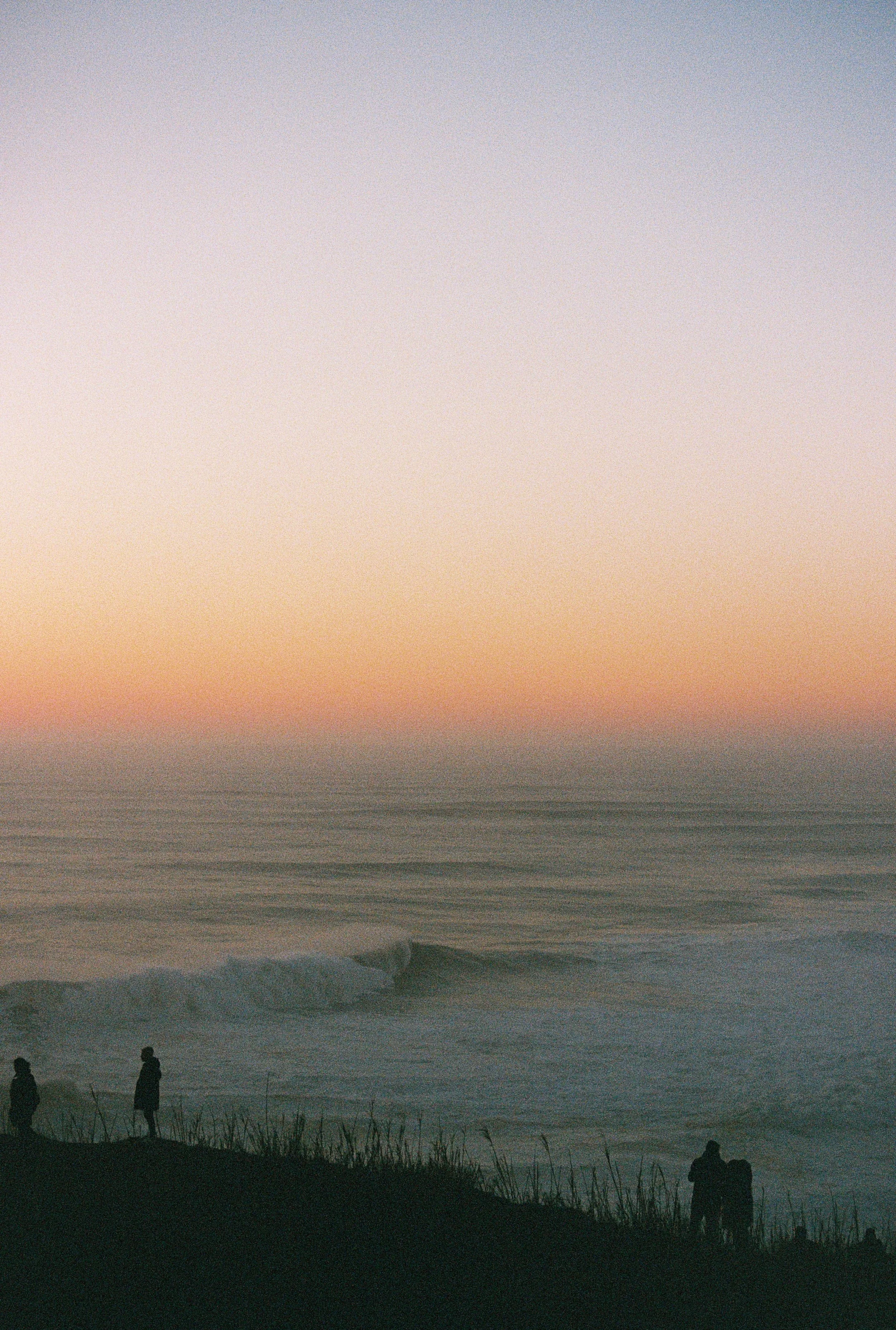 Daphné Nougues-43.jpg