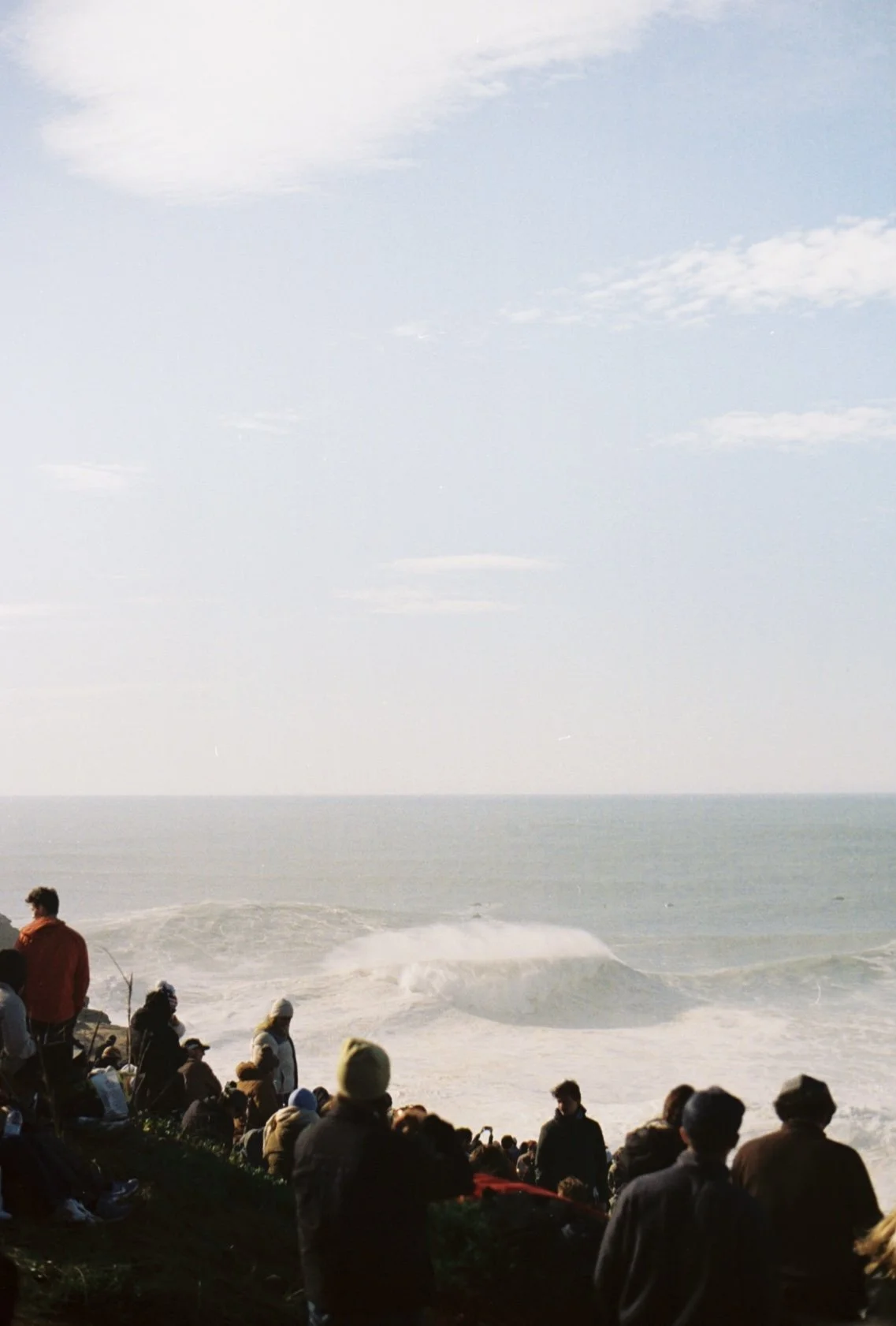R1-21A.jpg