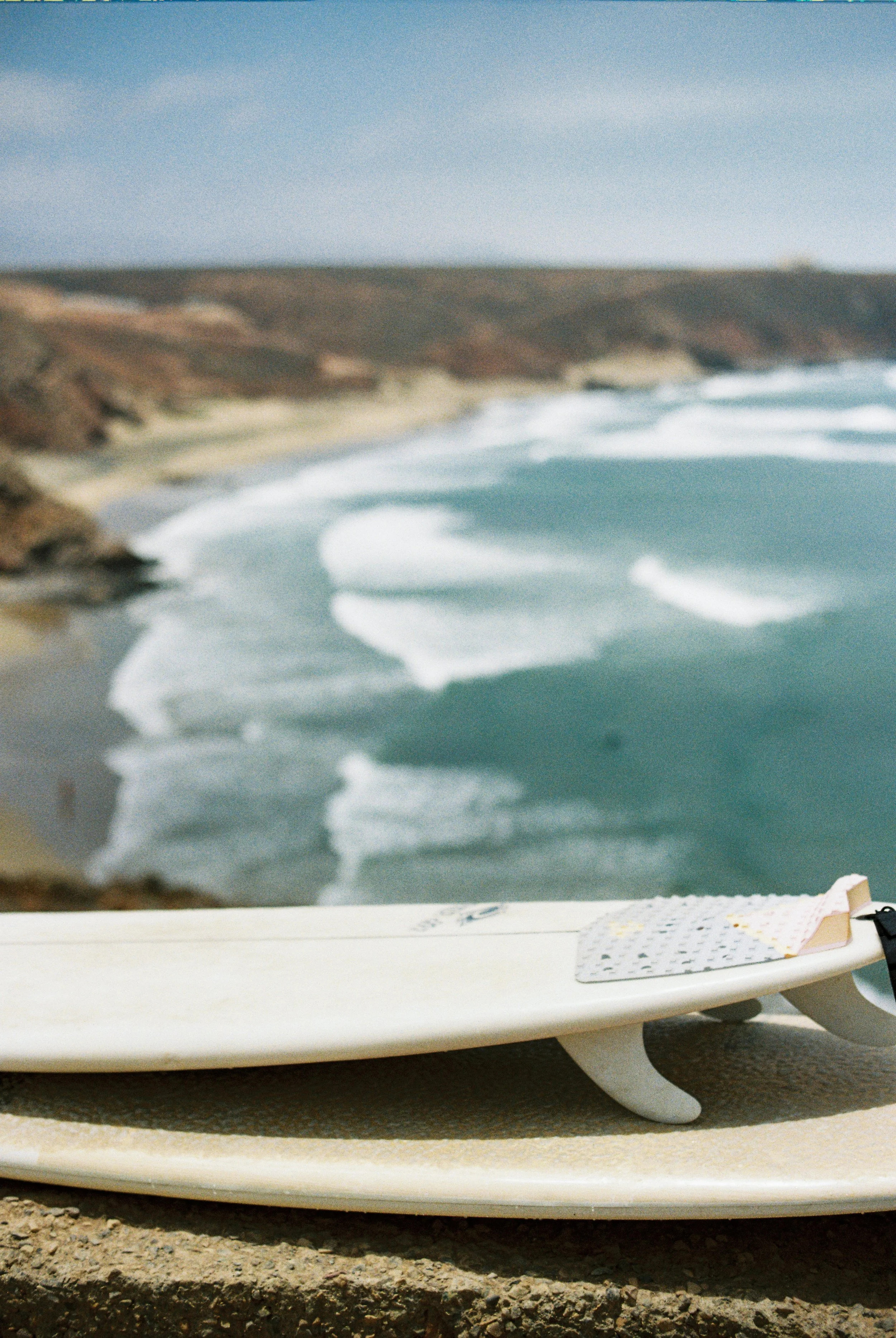 IMG_4984.JPG