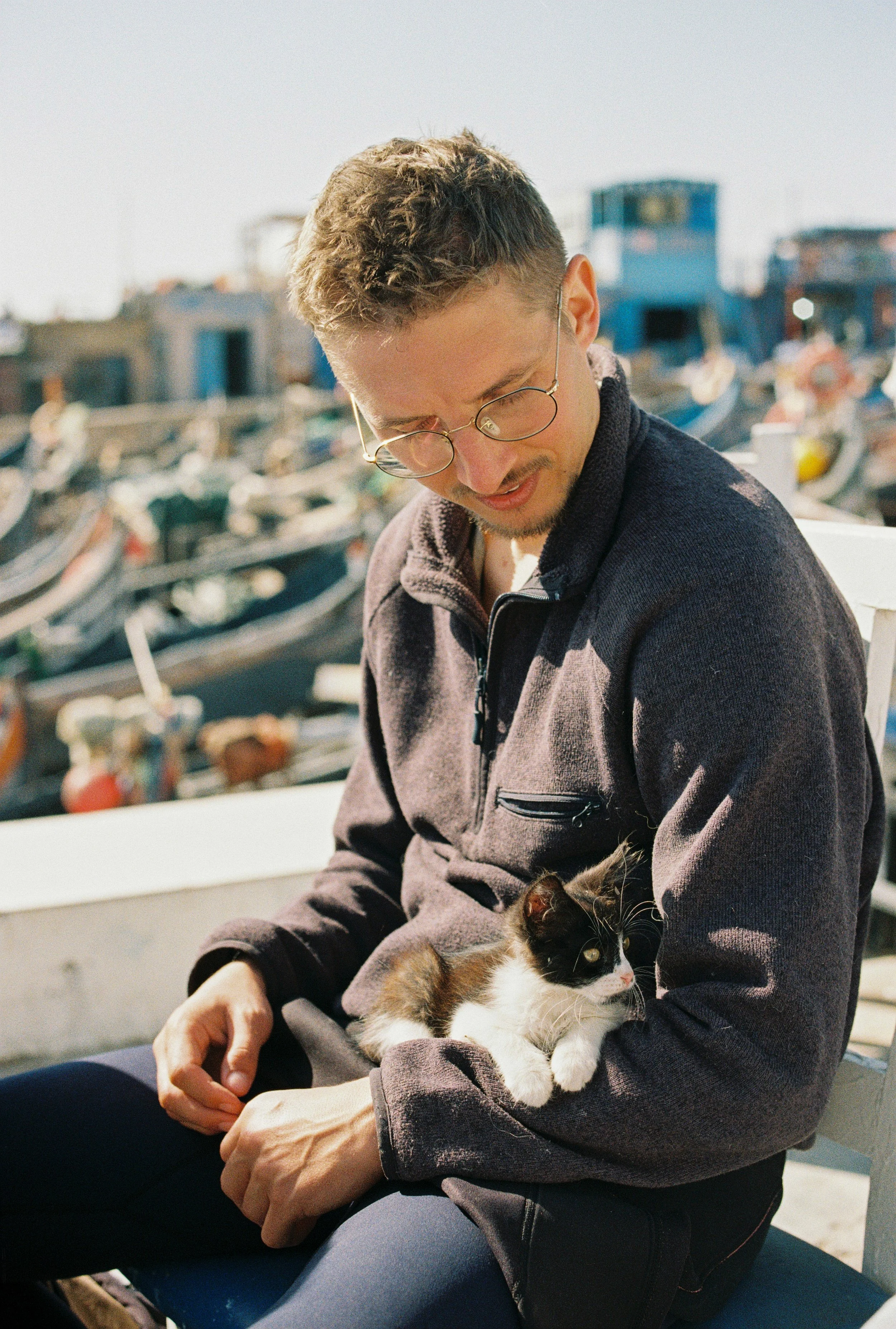 Daphné Nougues-36.jpg