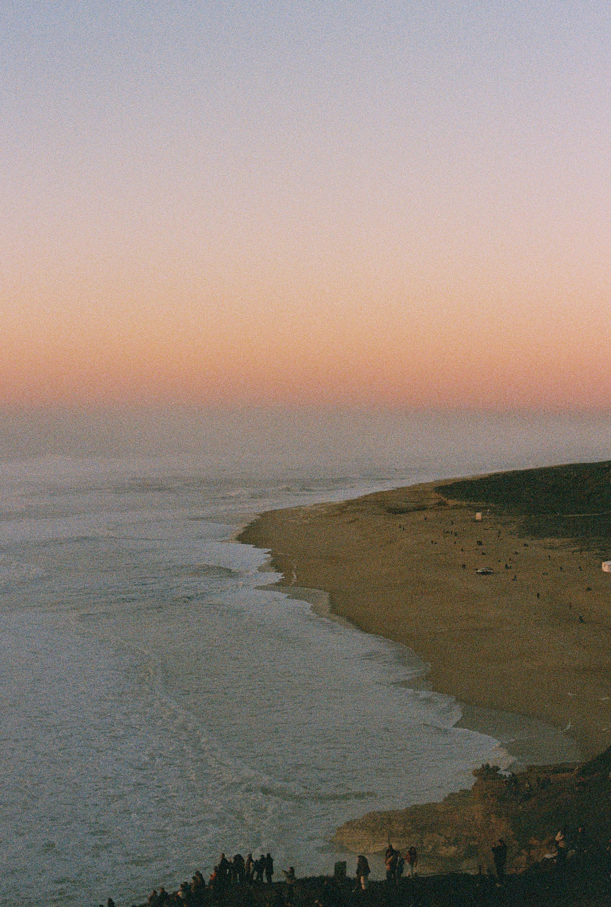 Daphné Nougues-42.jpg