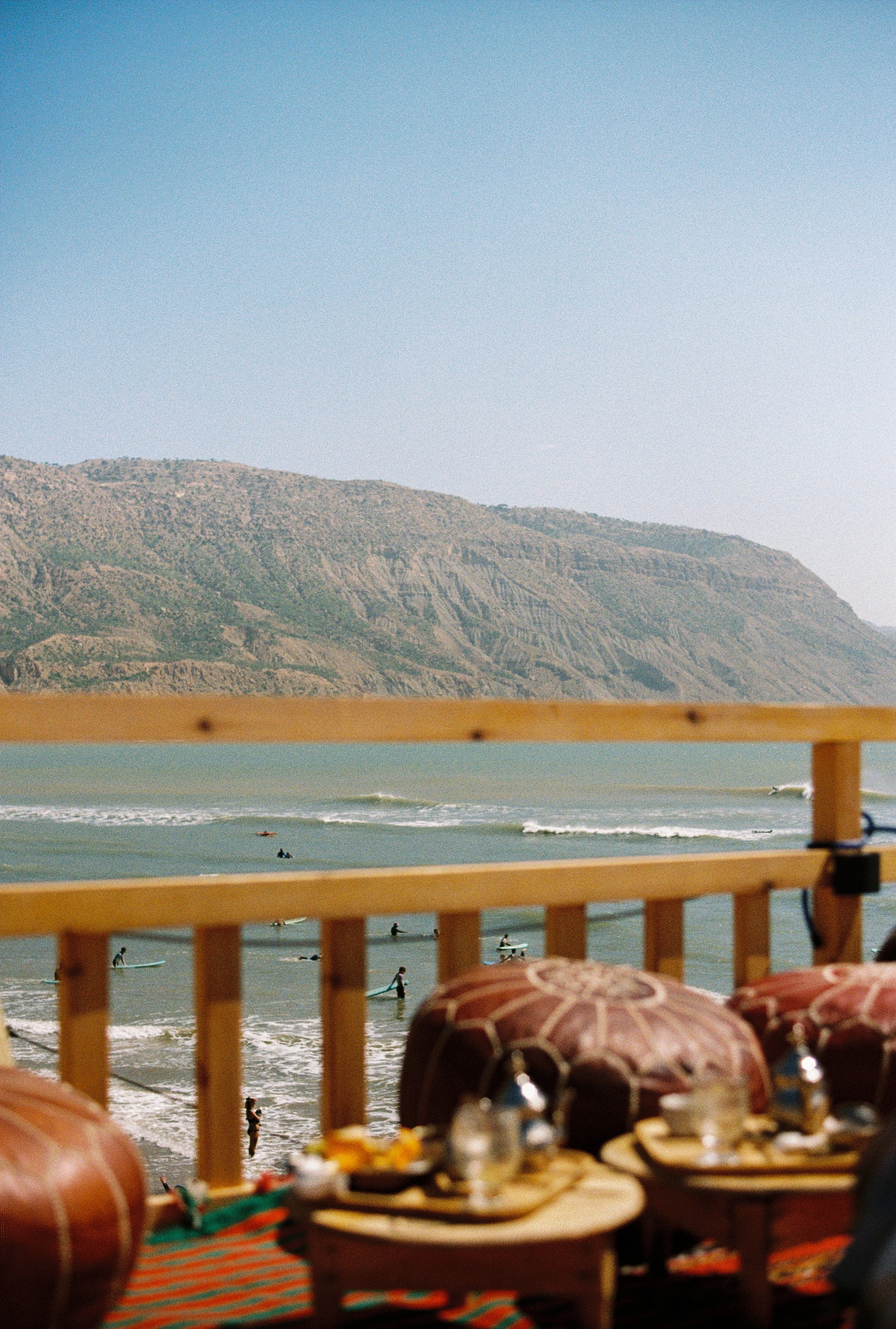 Daphné Nougues-14.jpg