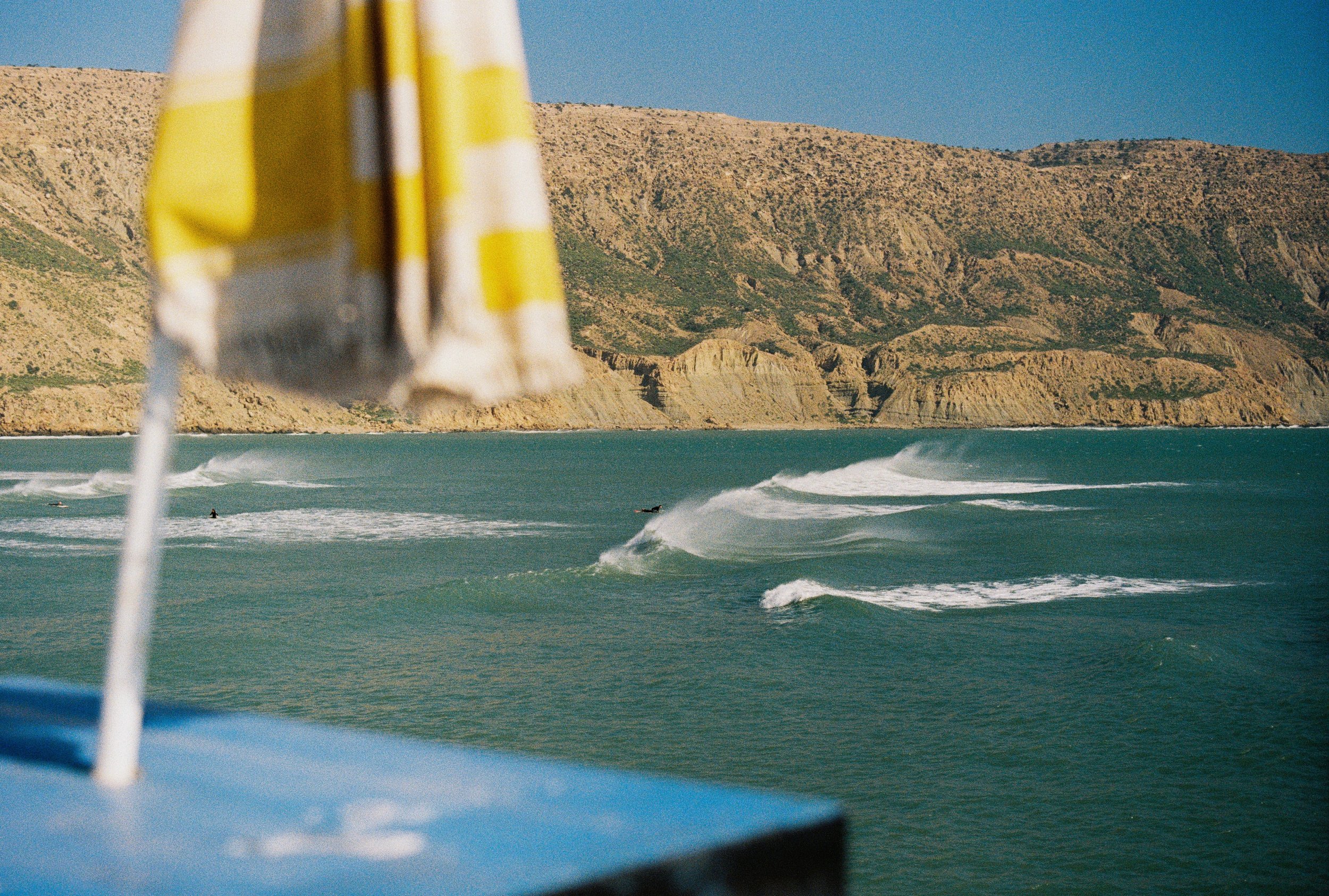 Daphné Nougues-37.jpg