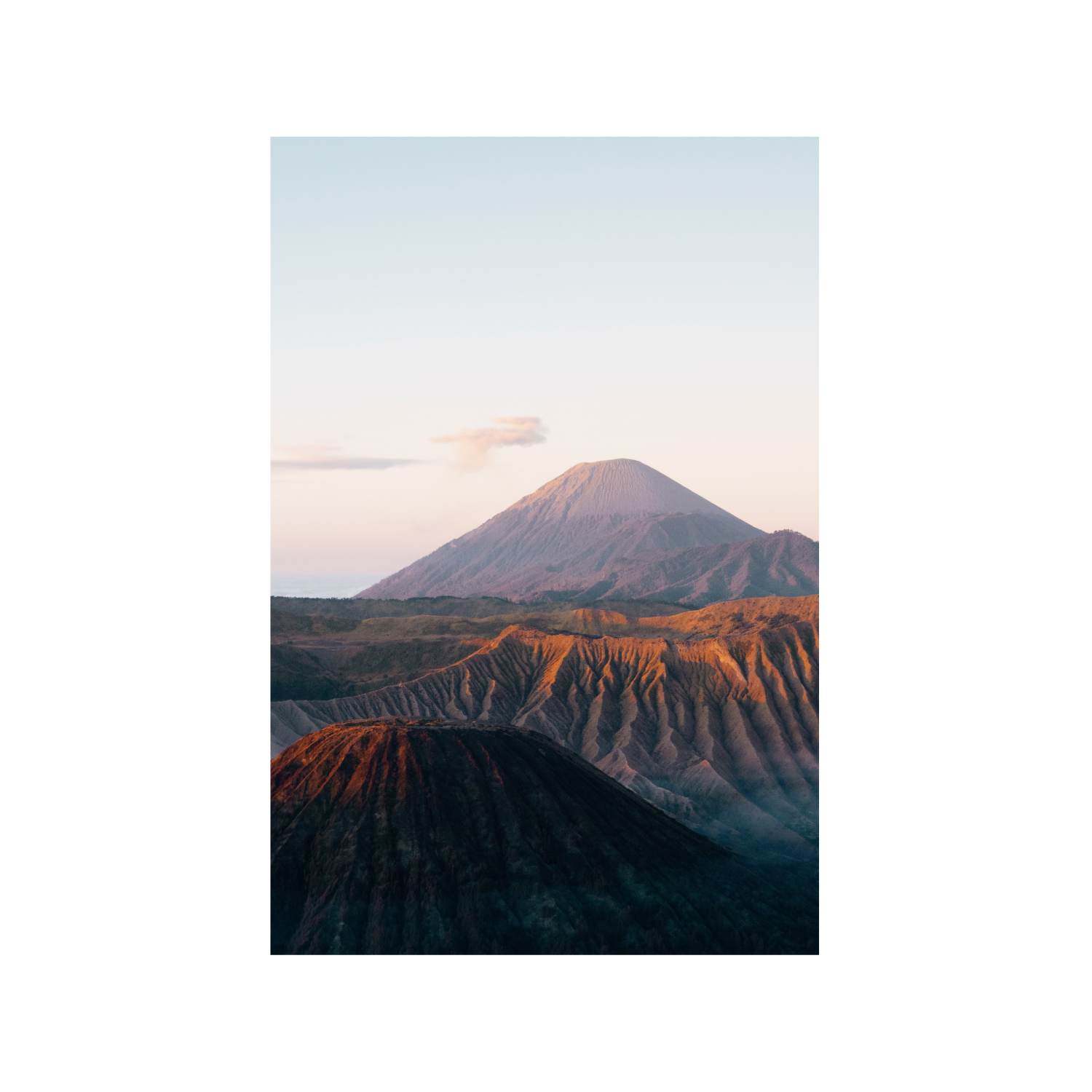 bromo.png
