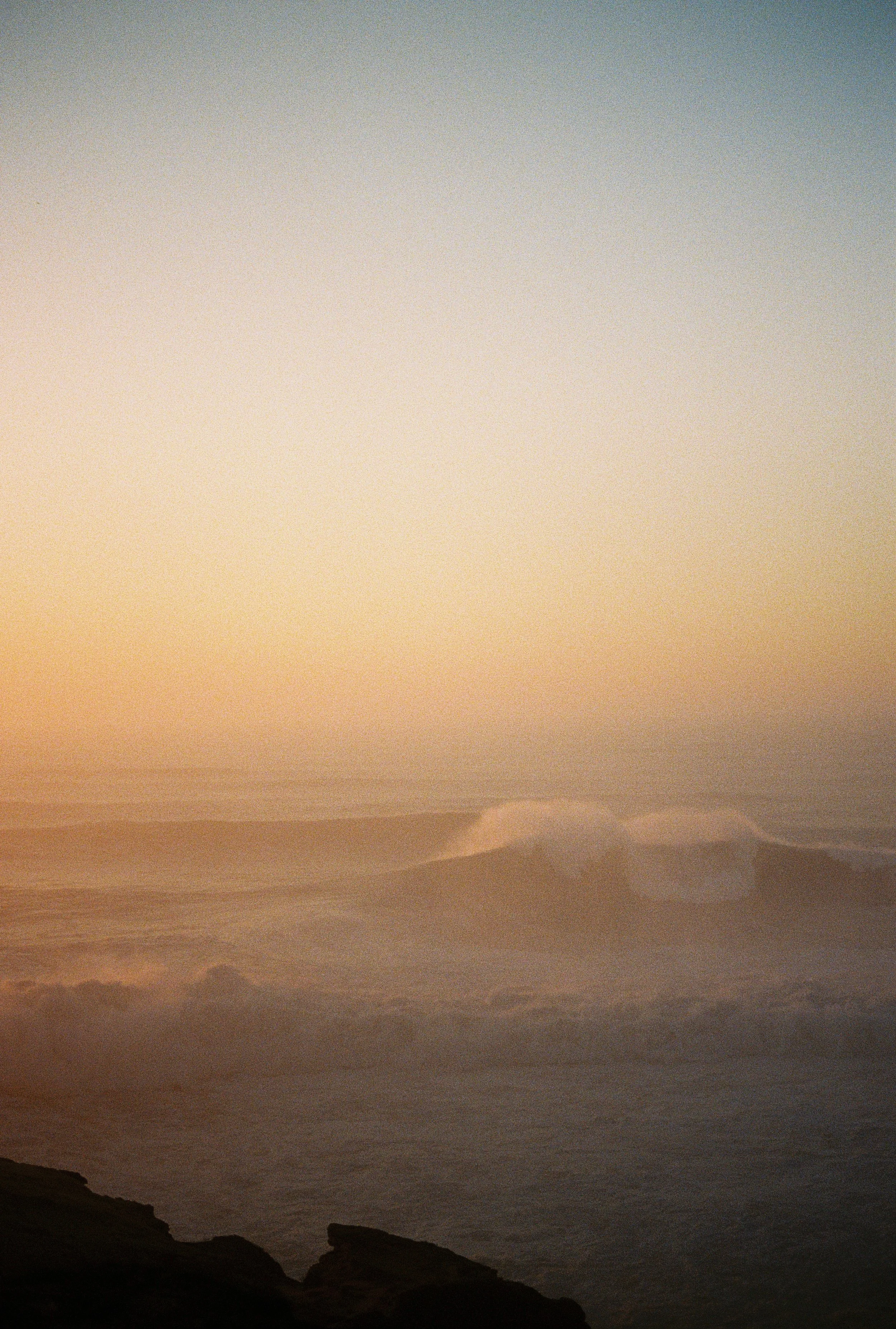 Daphné Nougues-41.jpg