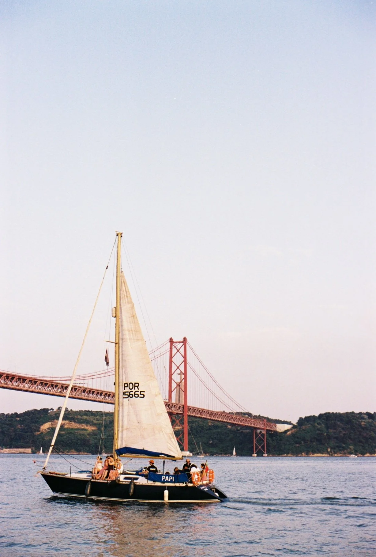 R1-19A.JPG
