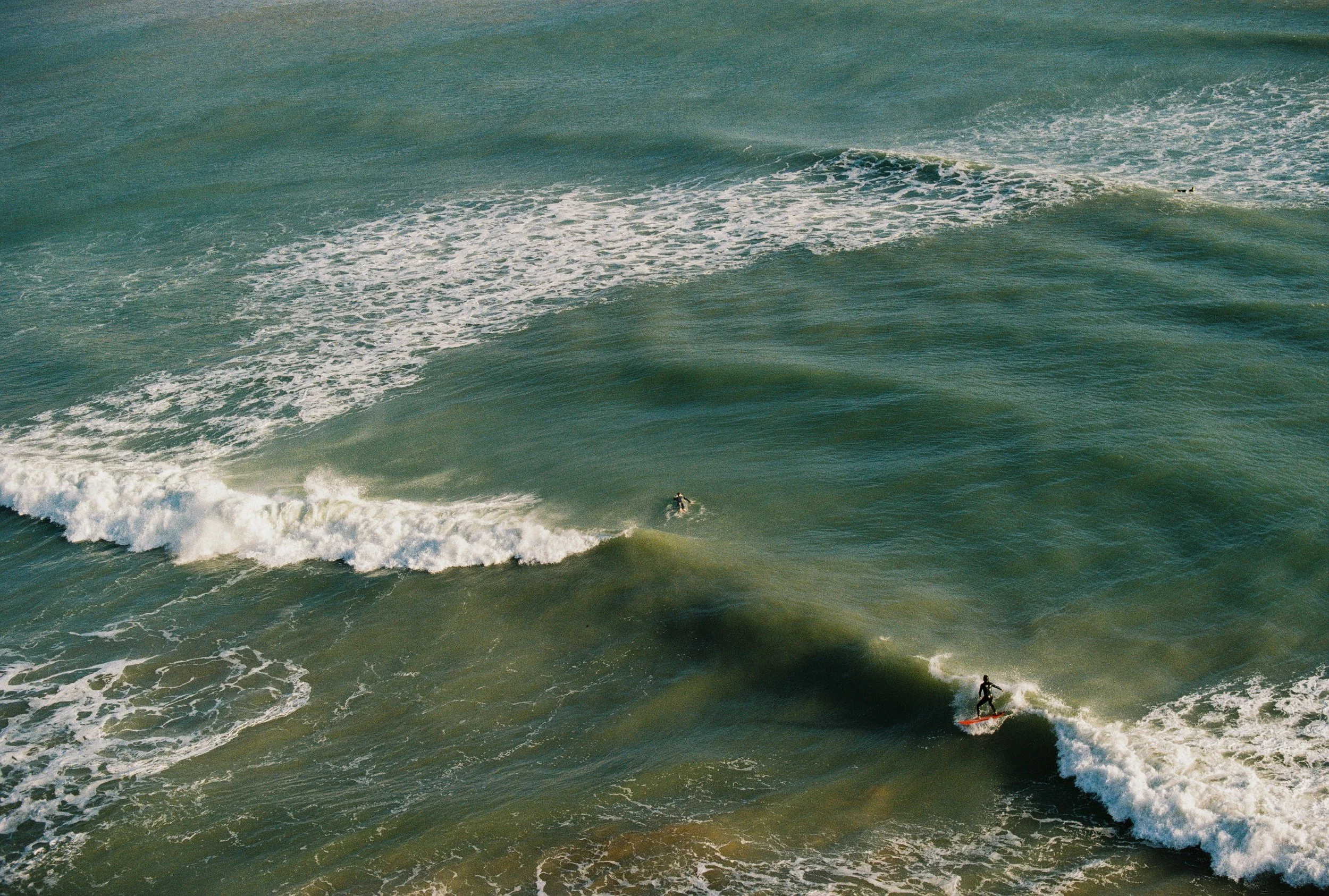 Daphné Nougues-13.jpg