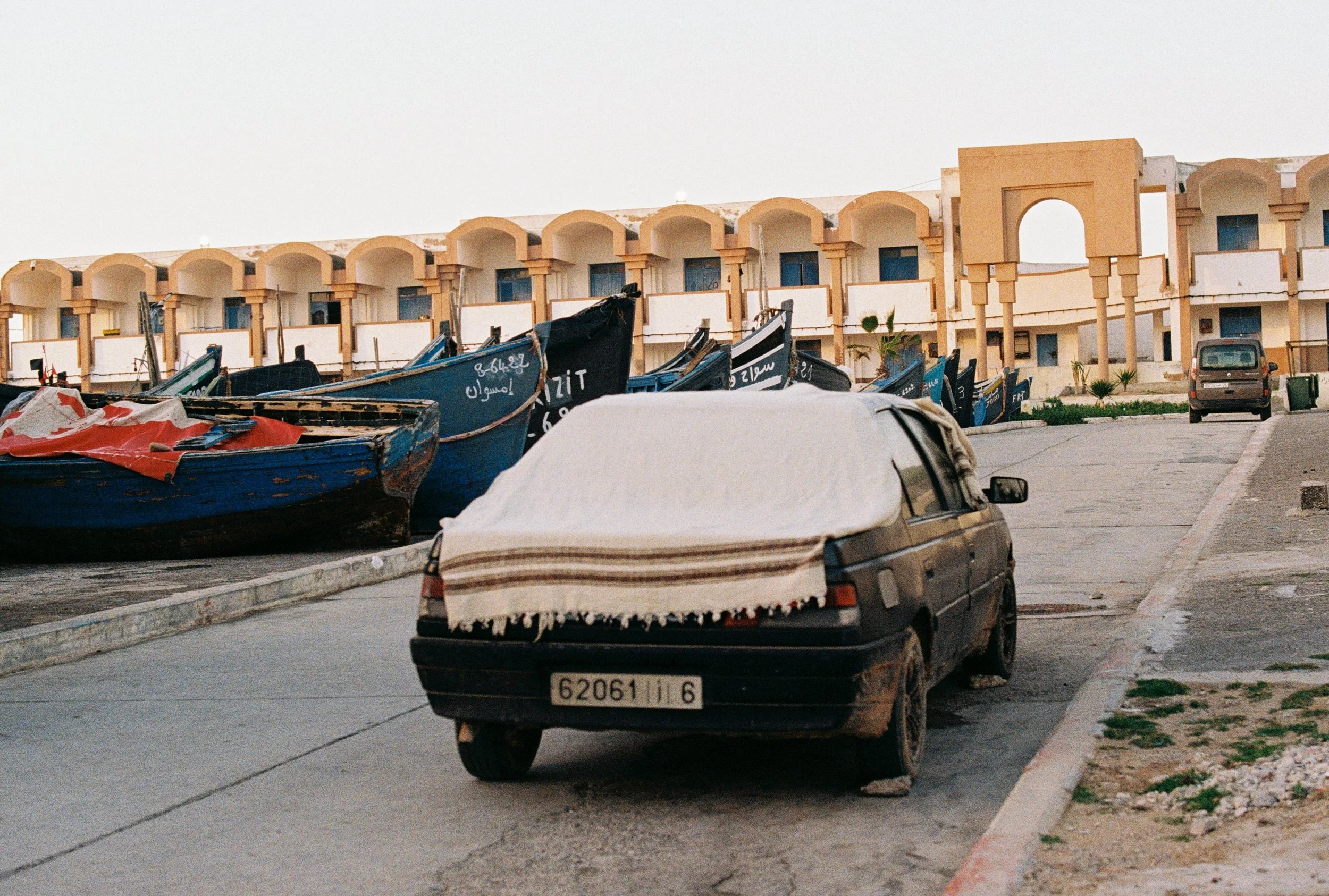 Daphné Nougues-21.jpg