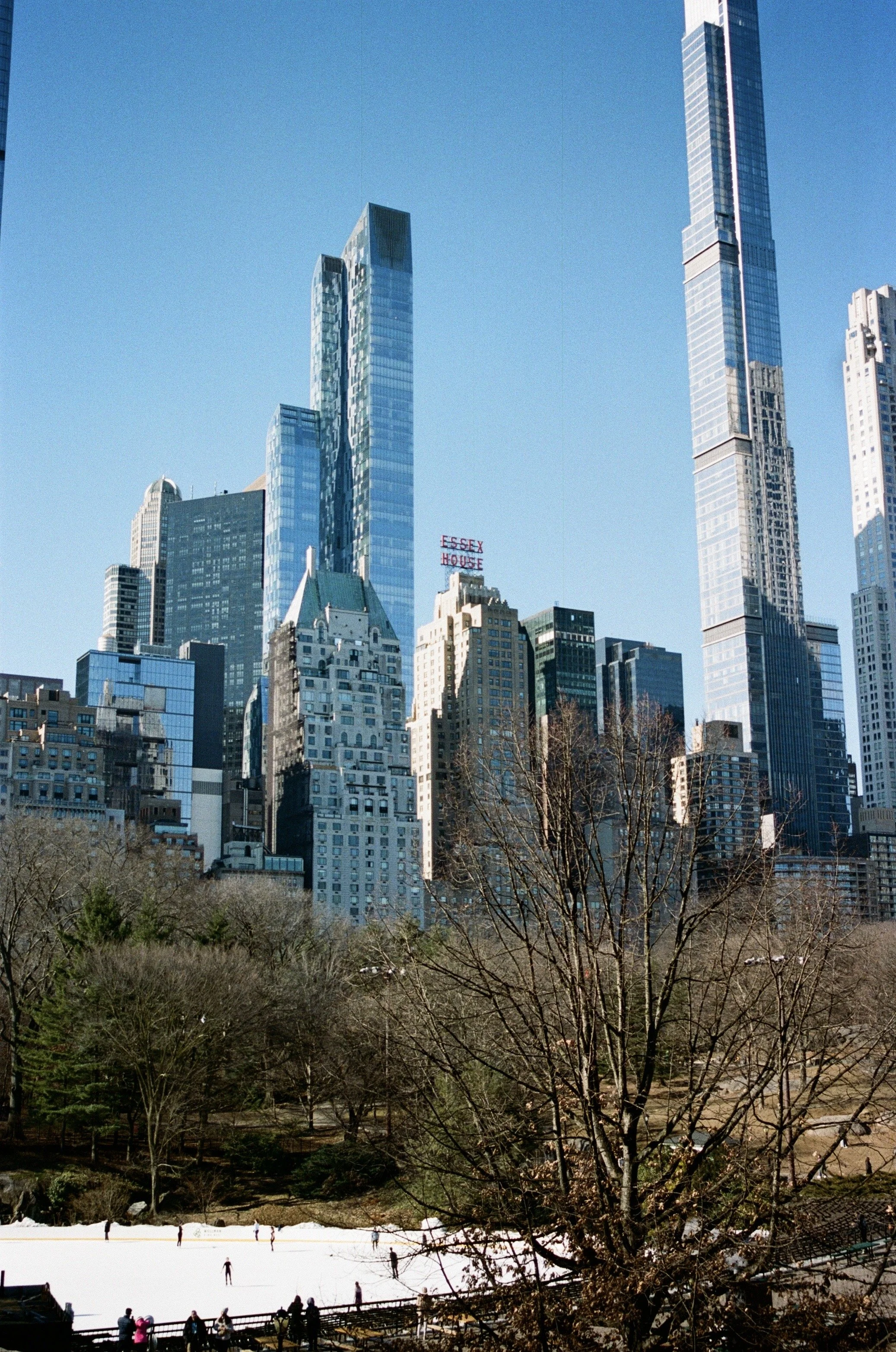 IMG_1785.jpg