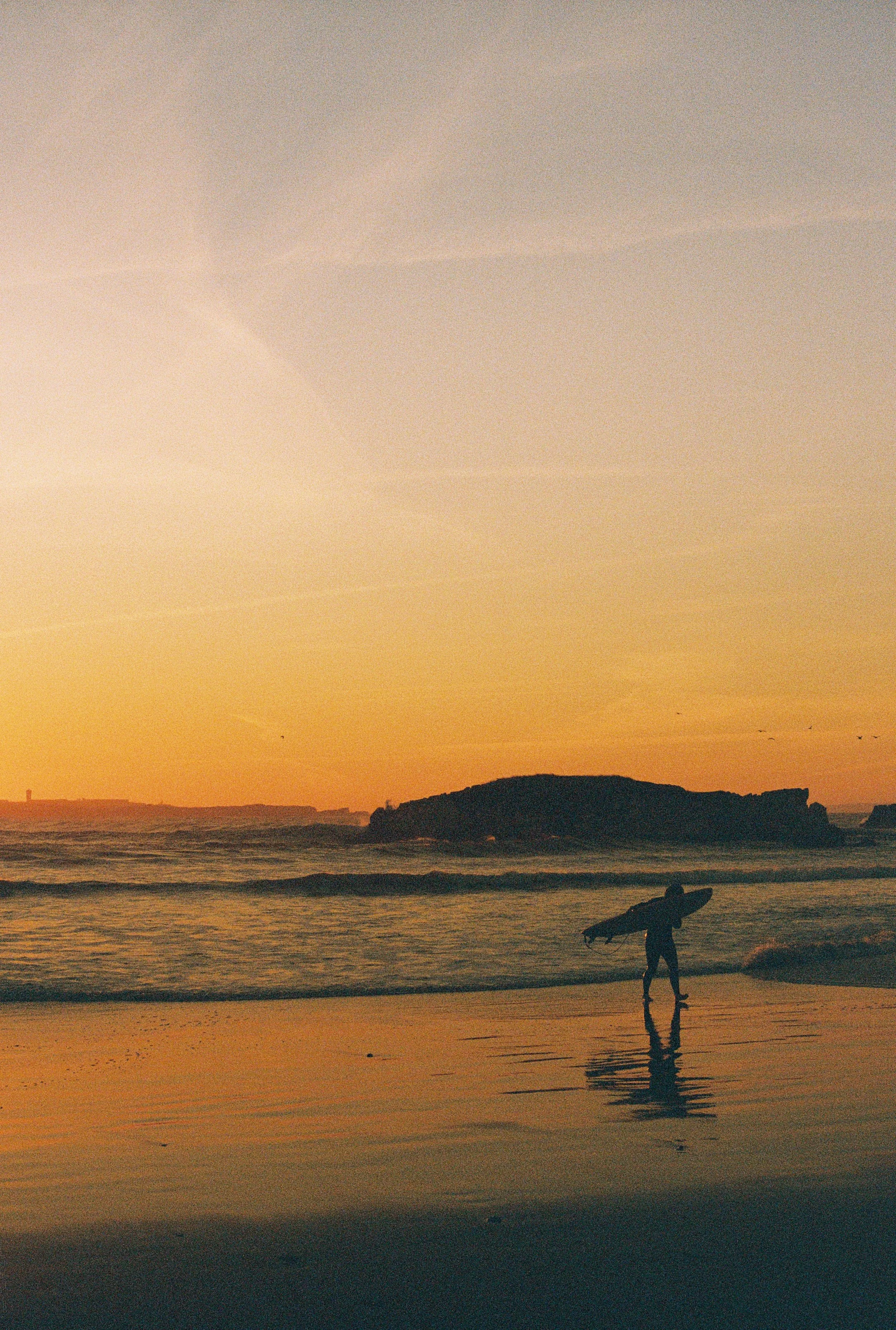 Daphné Nougues-53.jpg