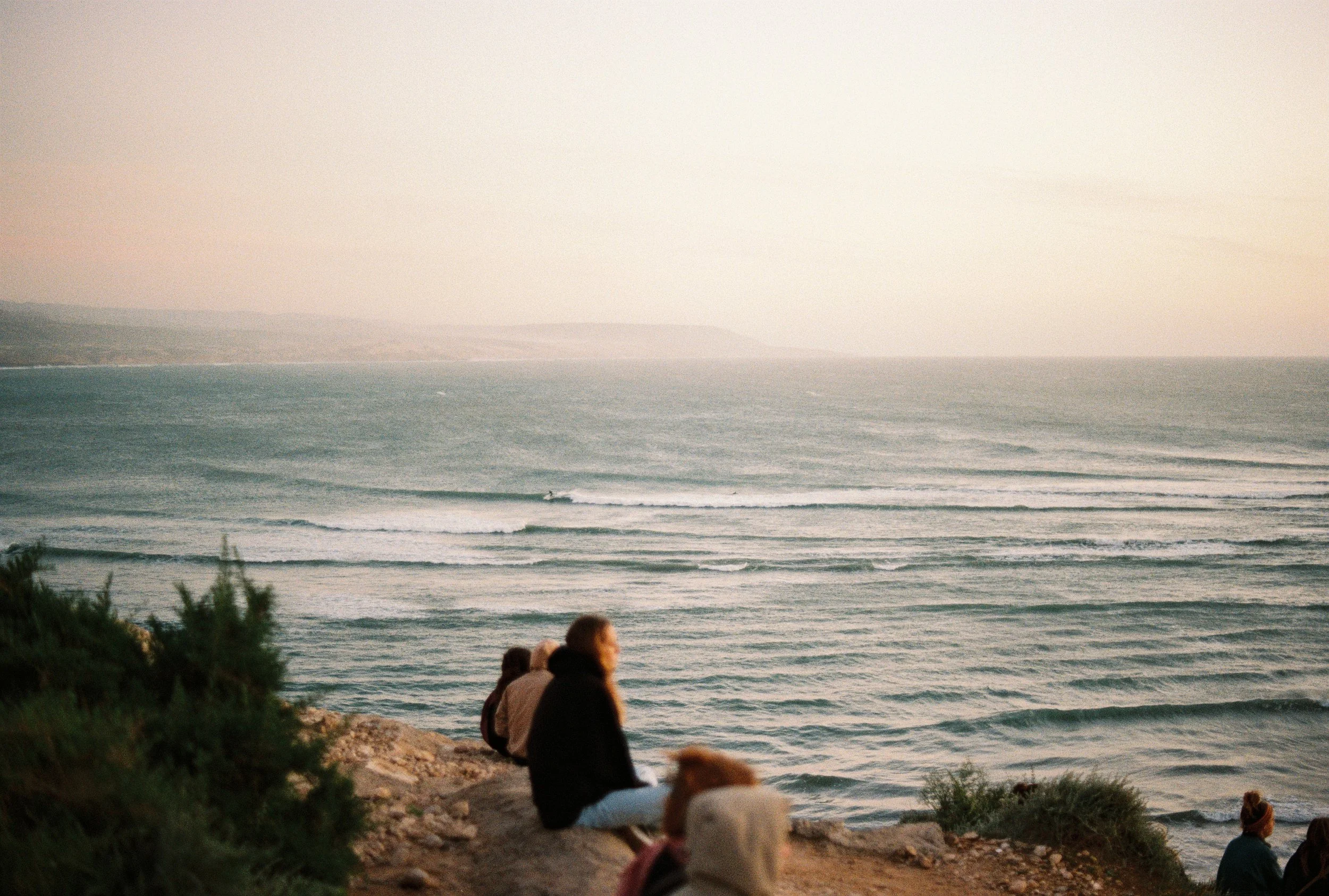 Daphné Nougues-4.jpg