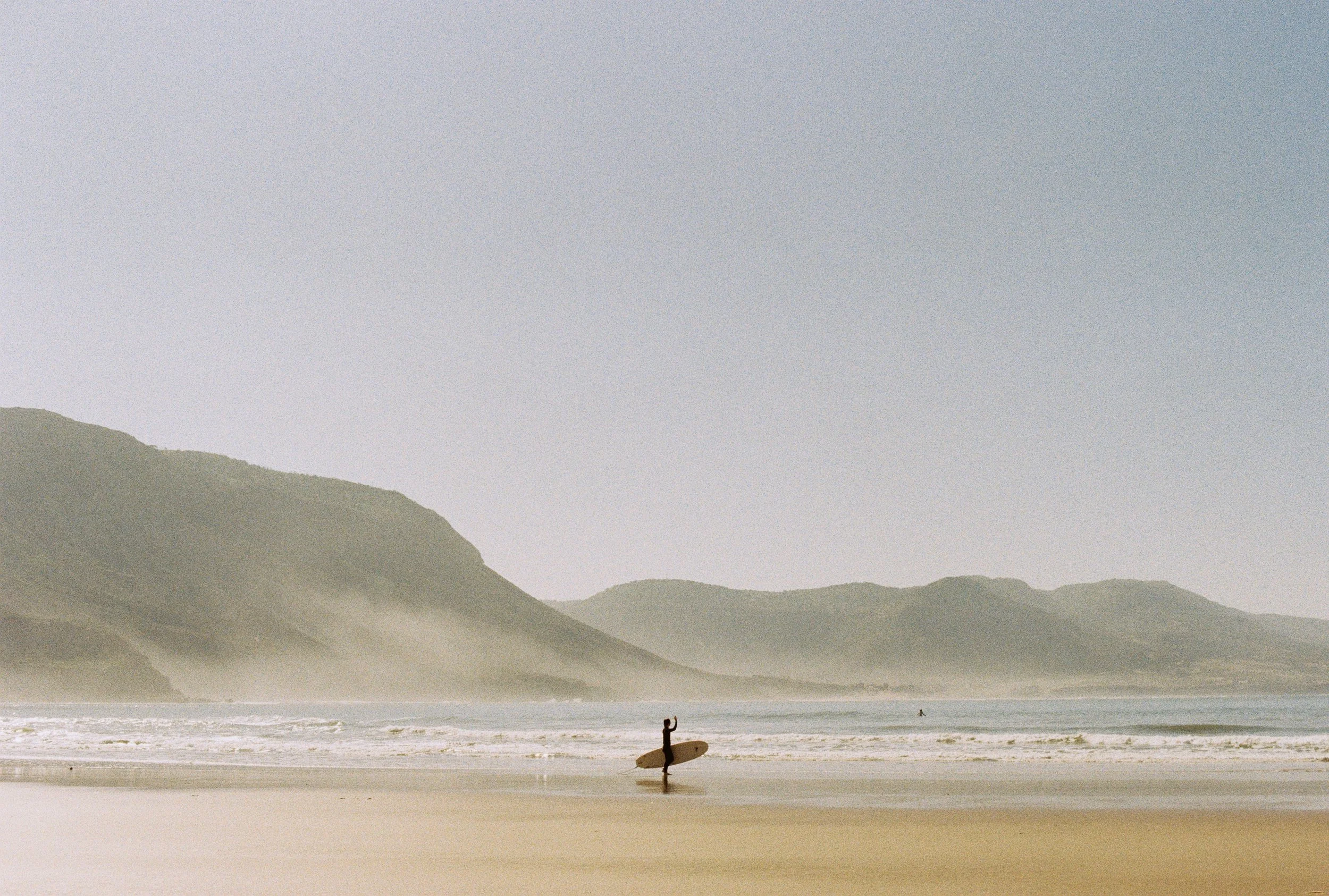 Daphné Nougues-31.jpg