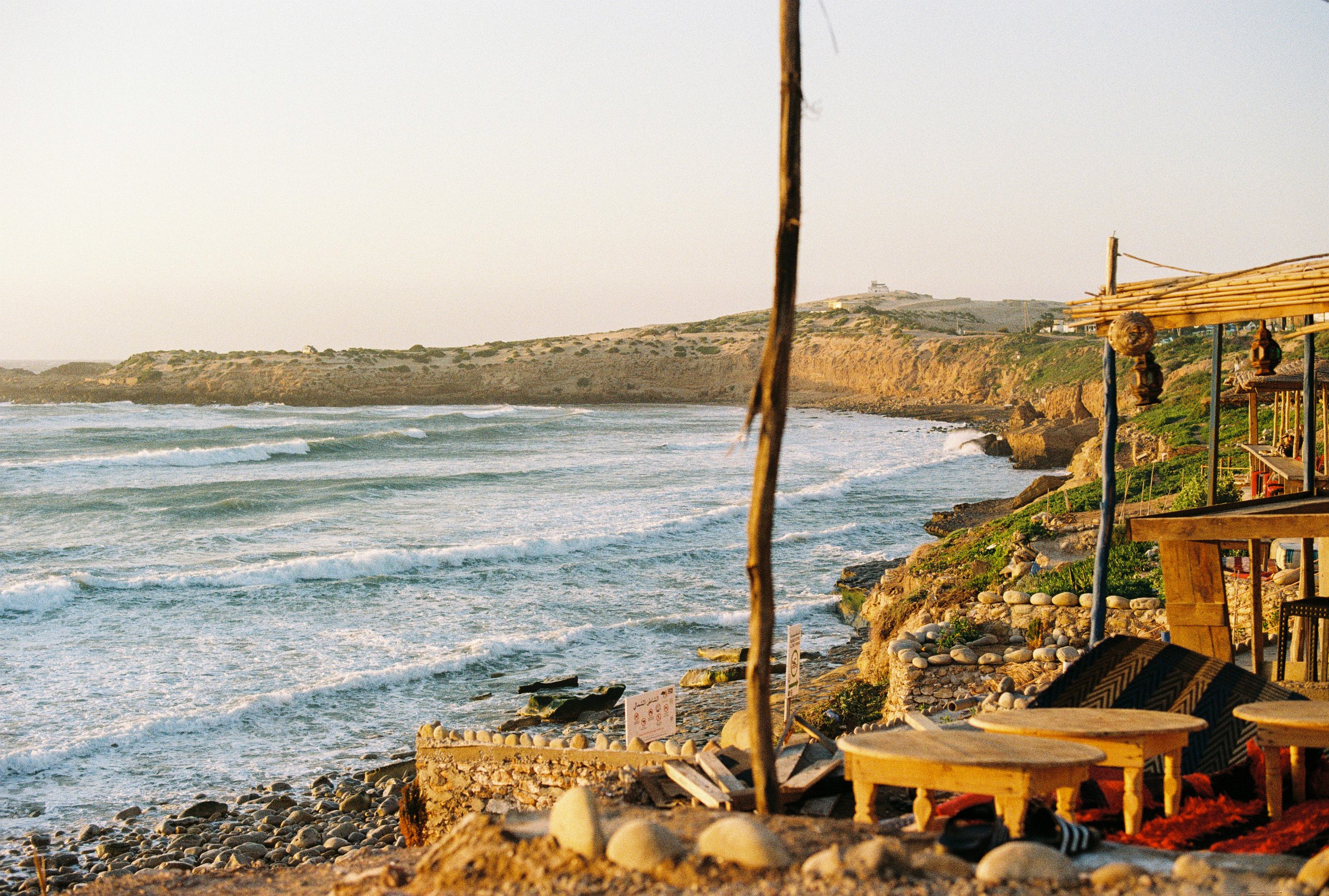 Daphné Nougues-3.jpg