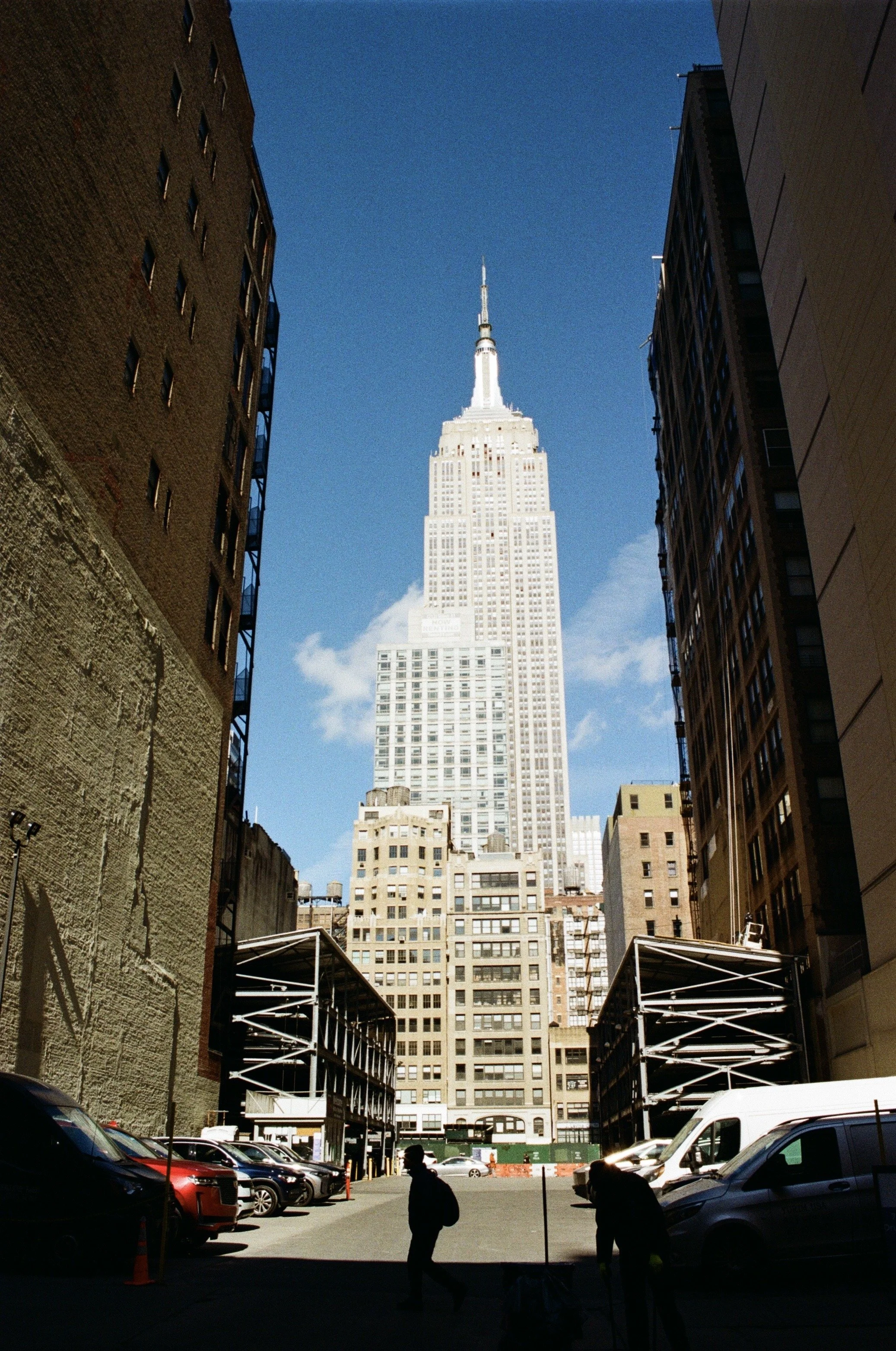 IMG_1874.jpg