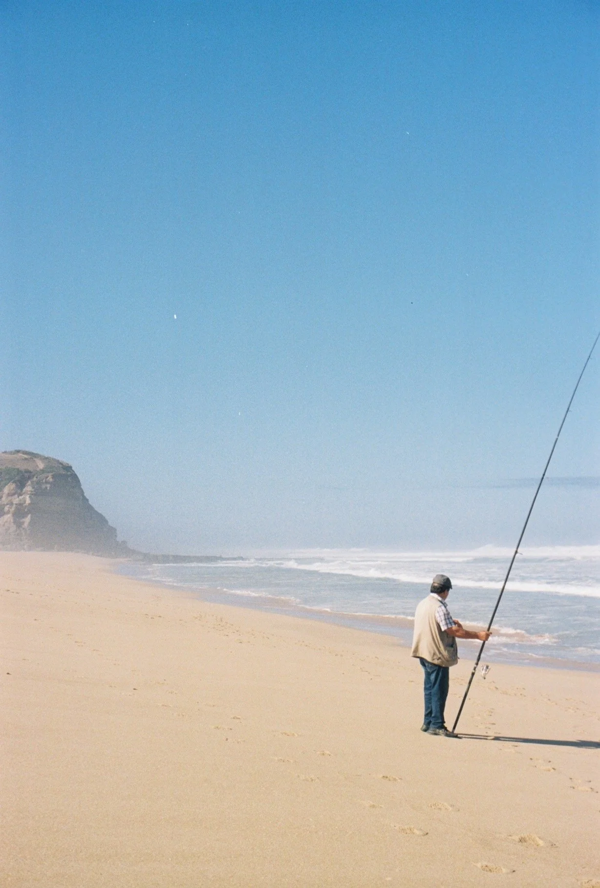 R1-29A.jpg