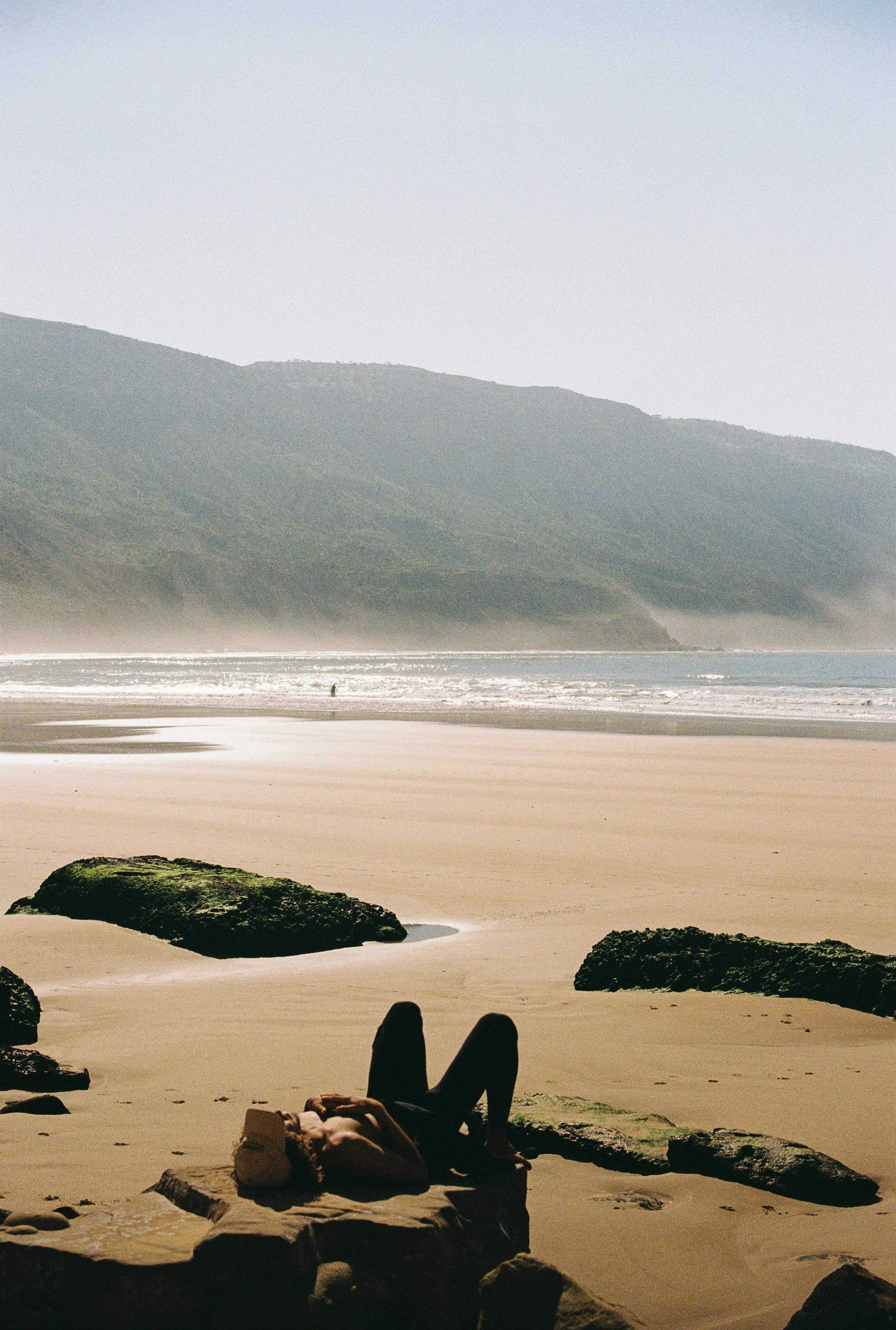 Daphné Nougues-29.jpg