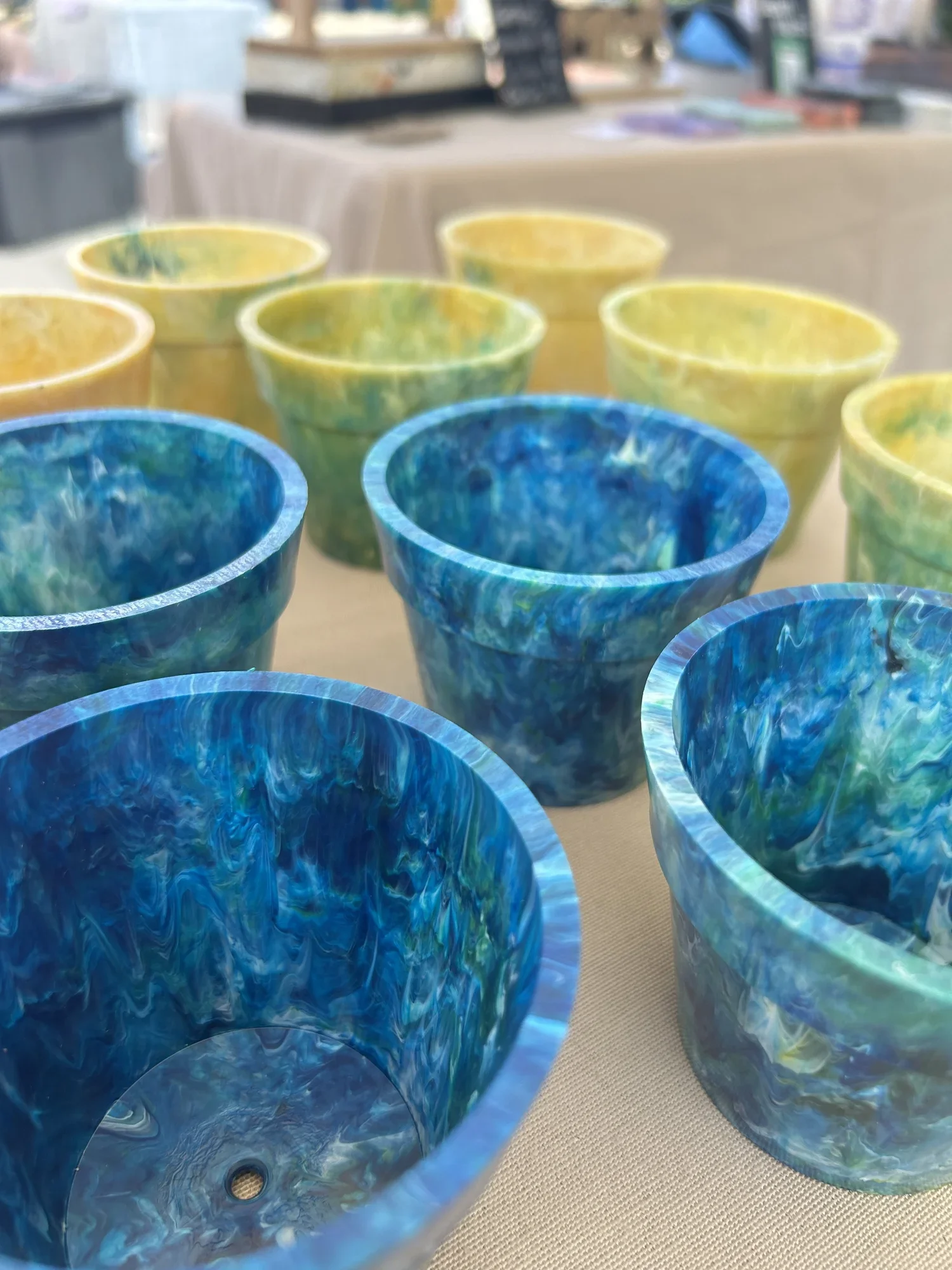 reimagined recycle.webp