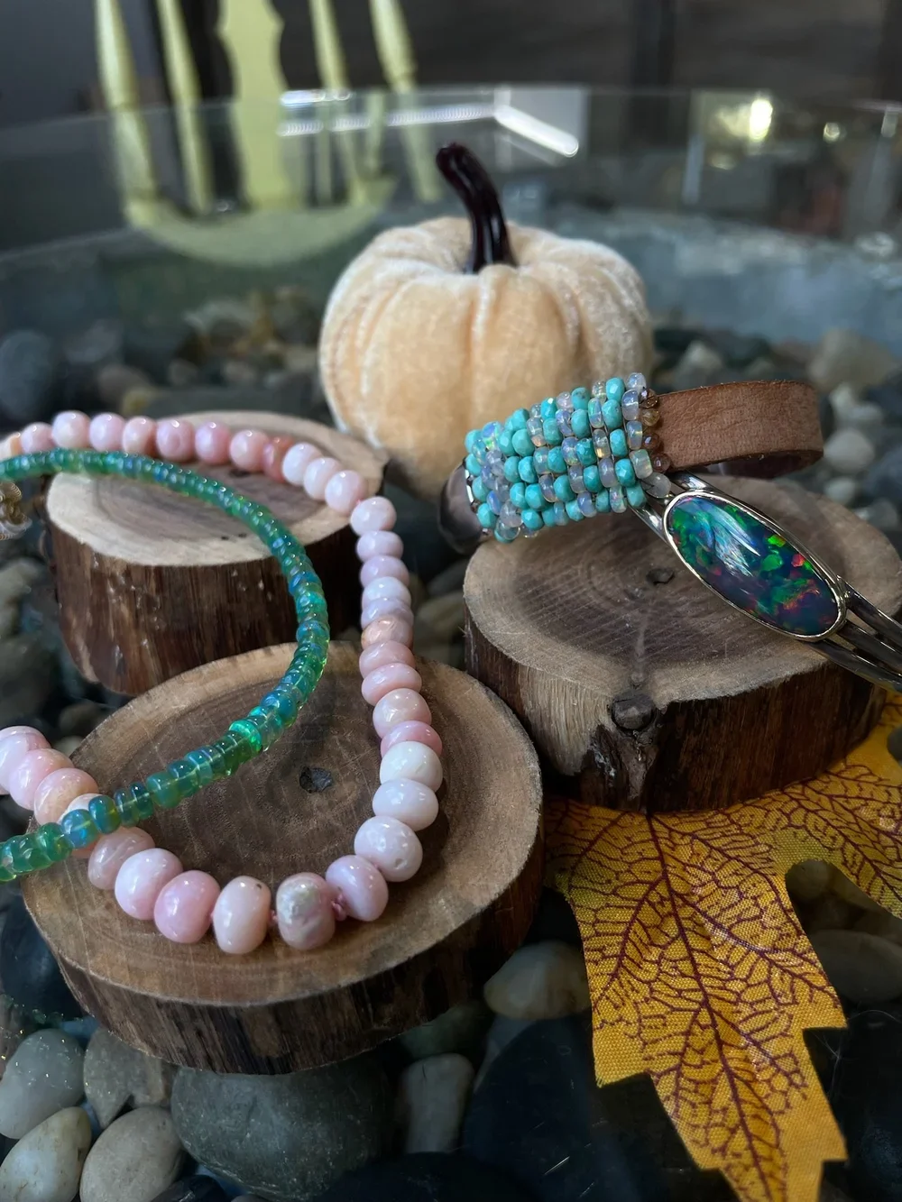  So Me Artisan Wares & Jeweler's Studio .webp