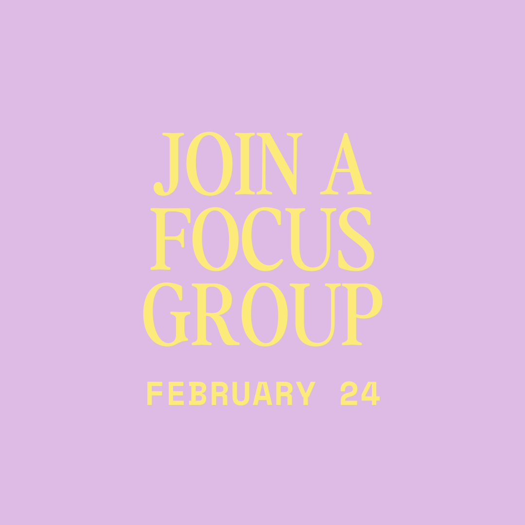 FEB 24 FOCU GROUP