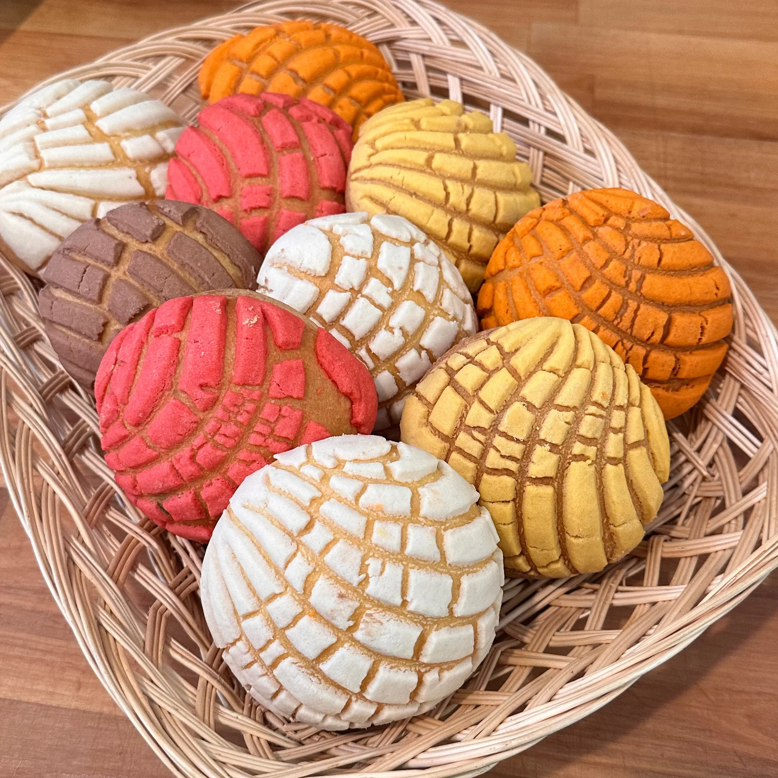 Panadería Jazmín.webp