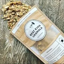 best ever granola.jpeg