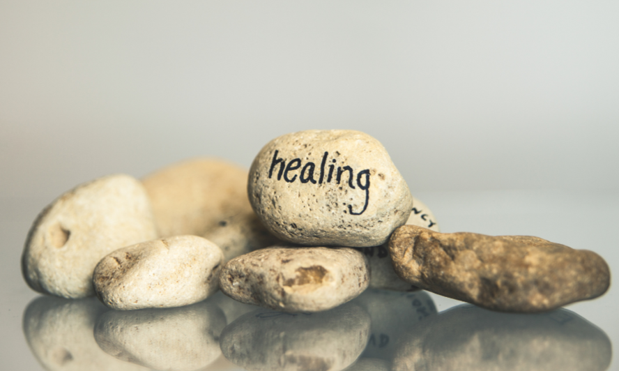 healing.png