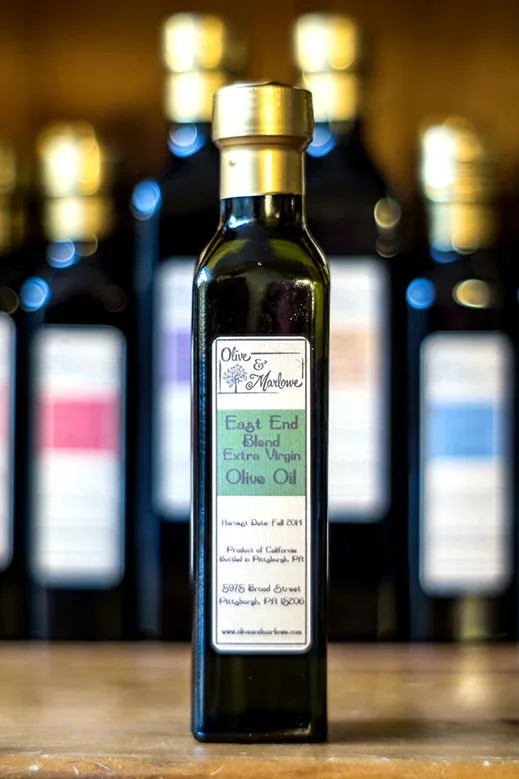 Olive & Marlowe.webp