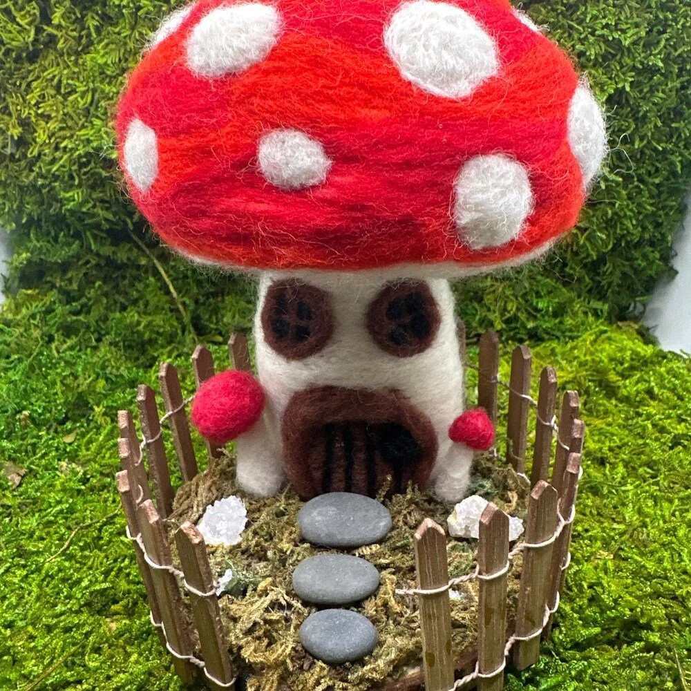 crafty mushroom studio.jpg