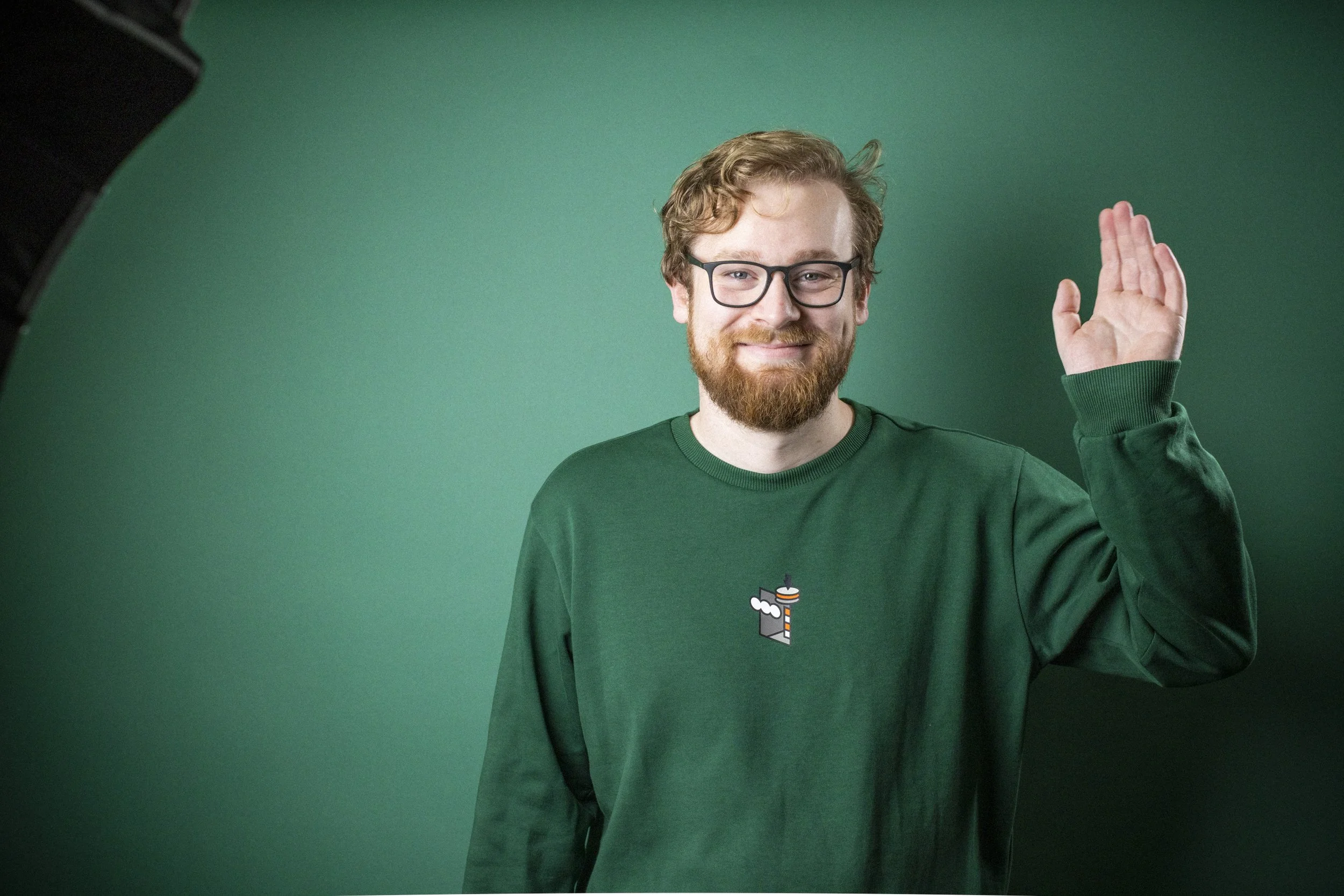 VACATURE: Verhalenmaker met marketingblik