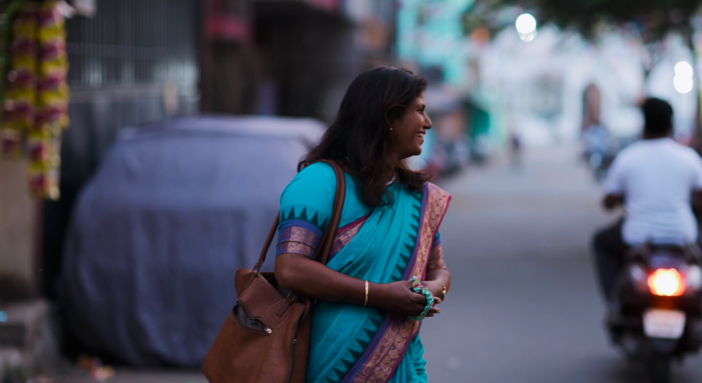 7 psychologische principes die verklaren waarom videoportretten werken