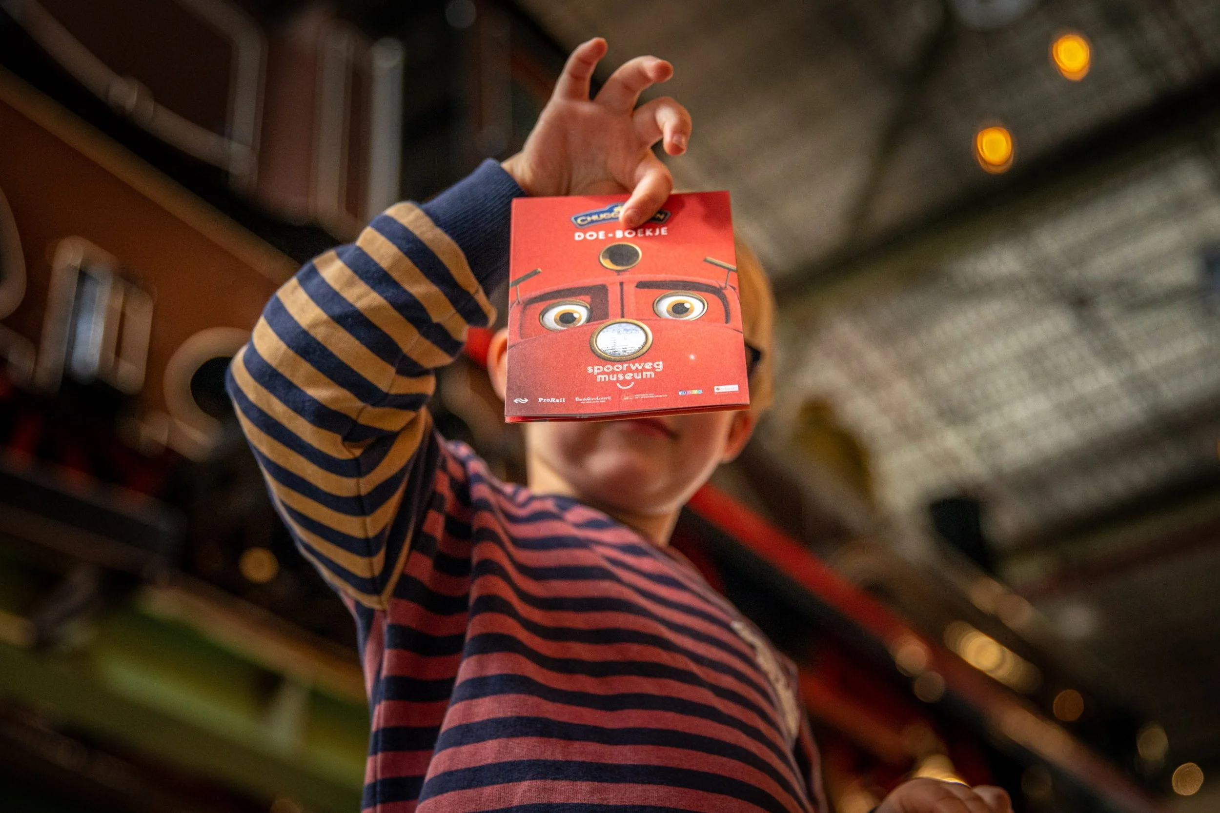 spoorwegmuseum-chuggington-5533.jpg