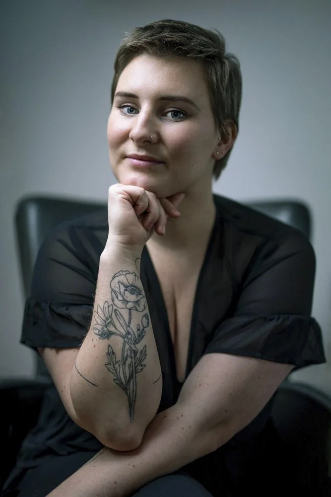 isabeau-def-kleiner.jpg