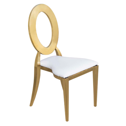  Chairs 