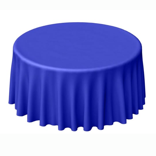  Linens 
