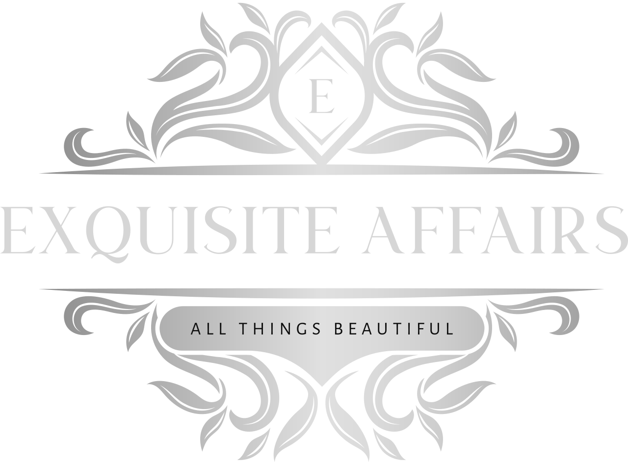 Exquisite Affairs