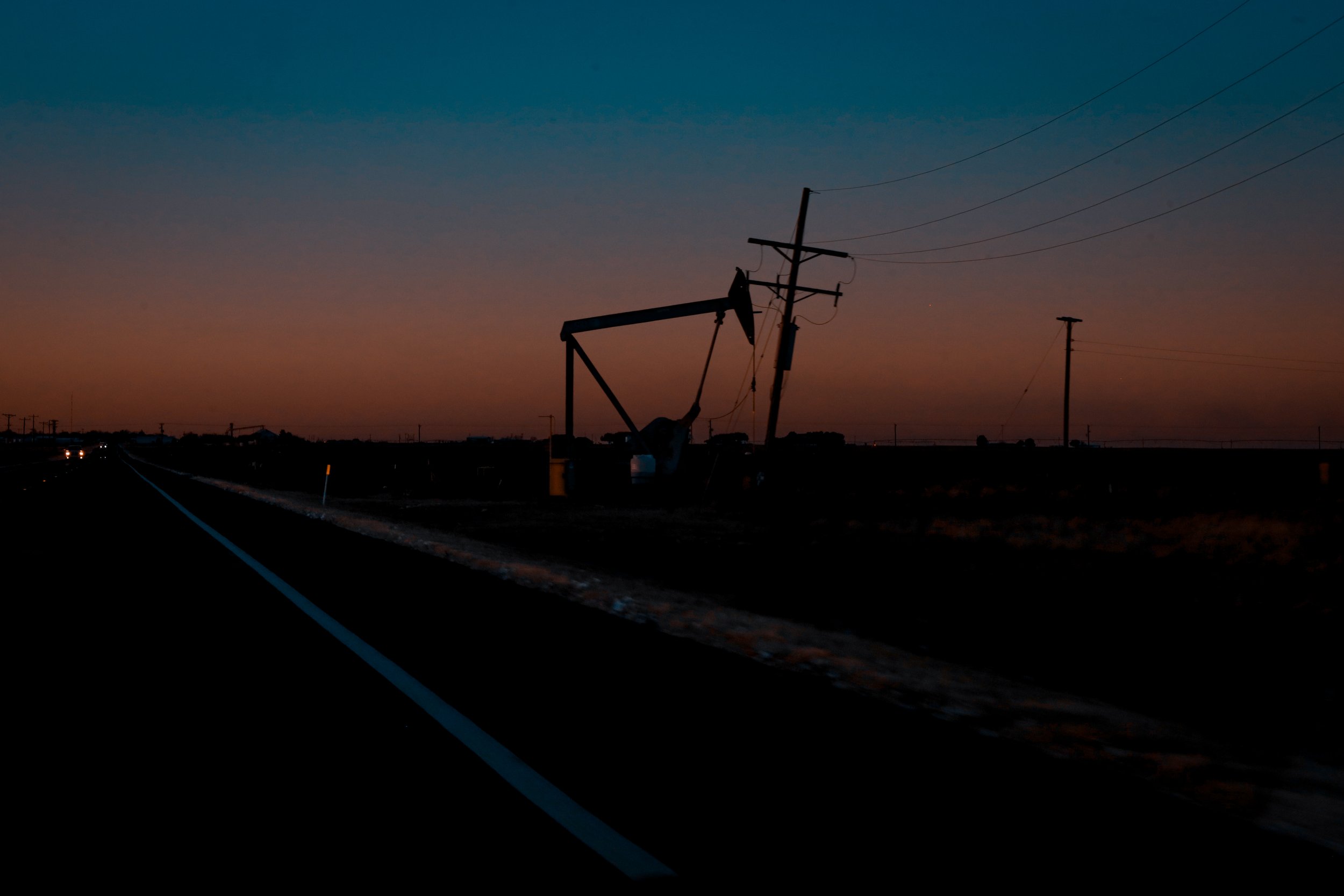_MG_6254.jpg