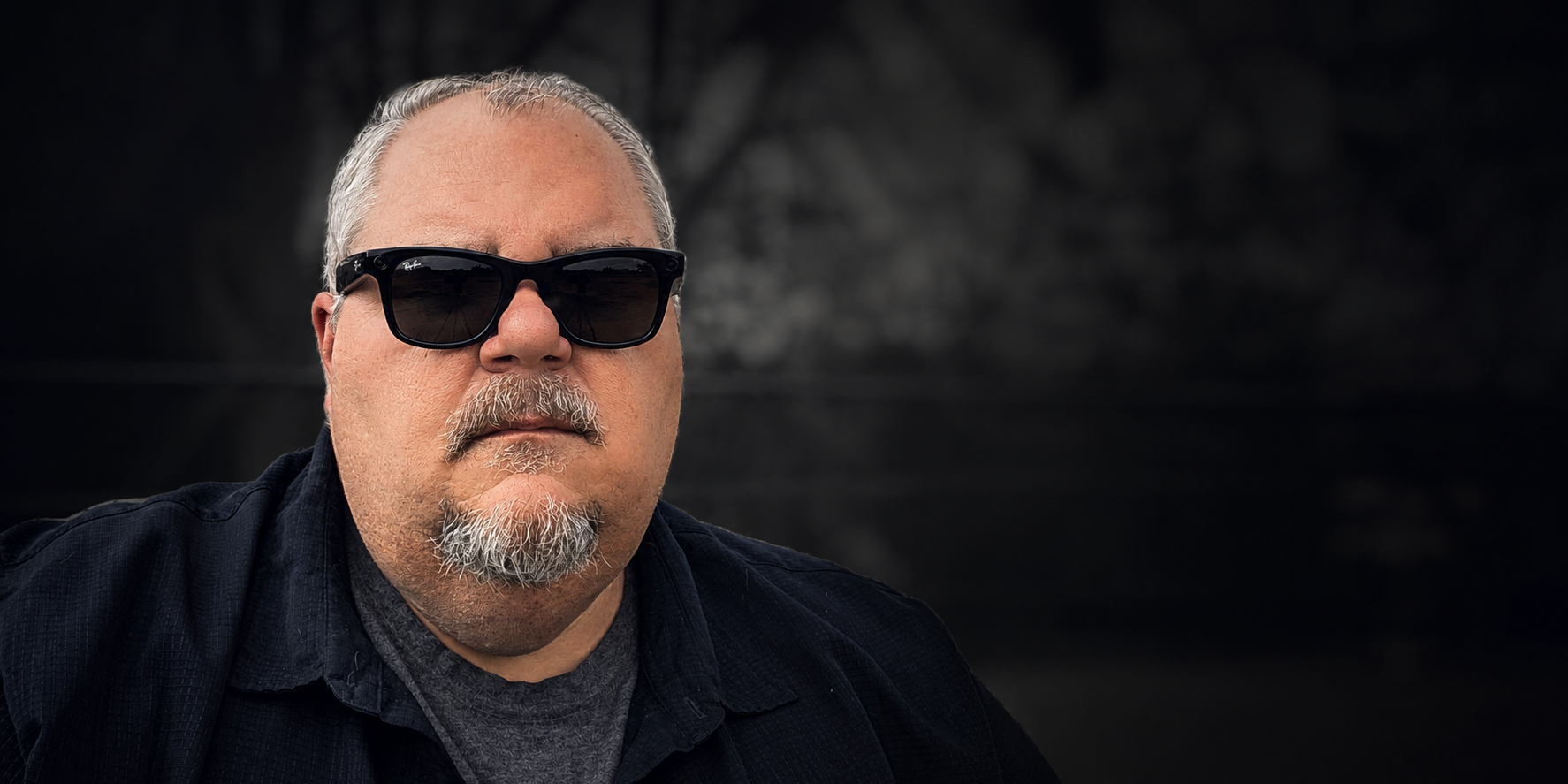 Blog Portrait 2.png