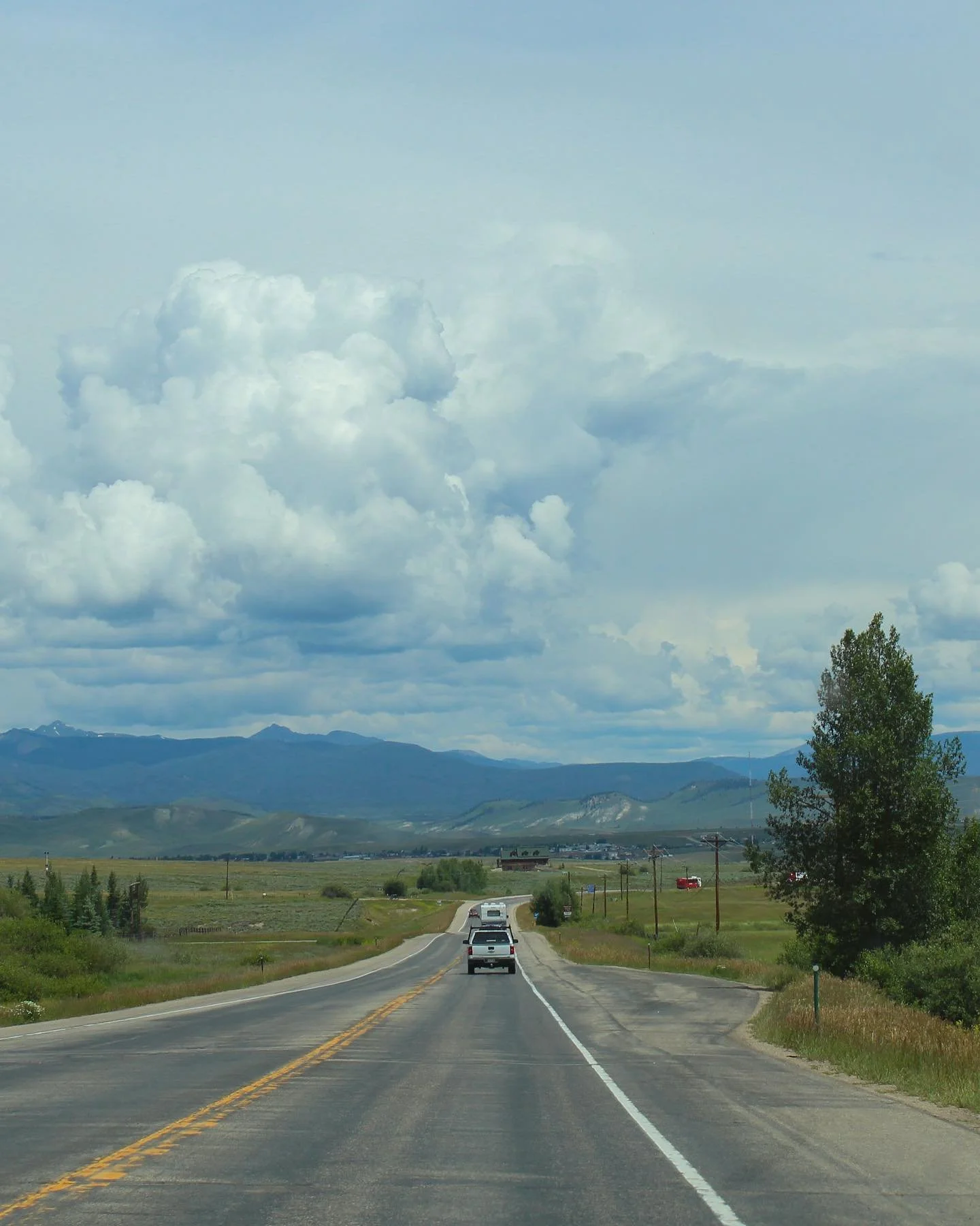 in NEED of a roadtrip this summer