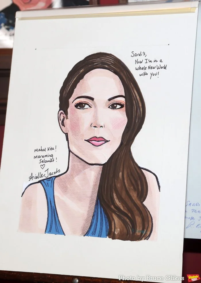 Arielle Jacobs caricature.jpeg