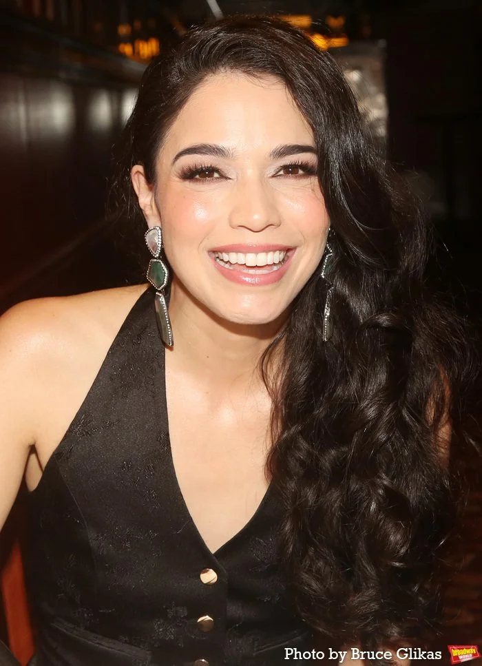 Arielle Jacobs 123.jpeg