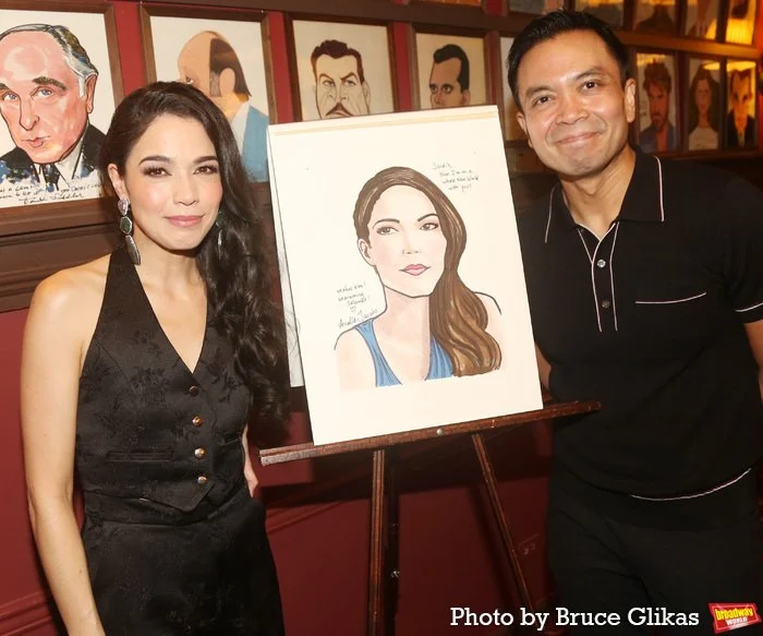 Arielle Jacobs and Jose Llana2.jpeg