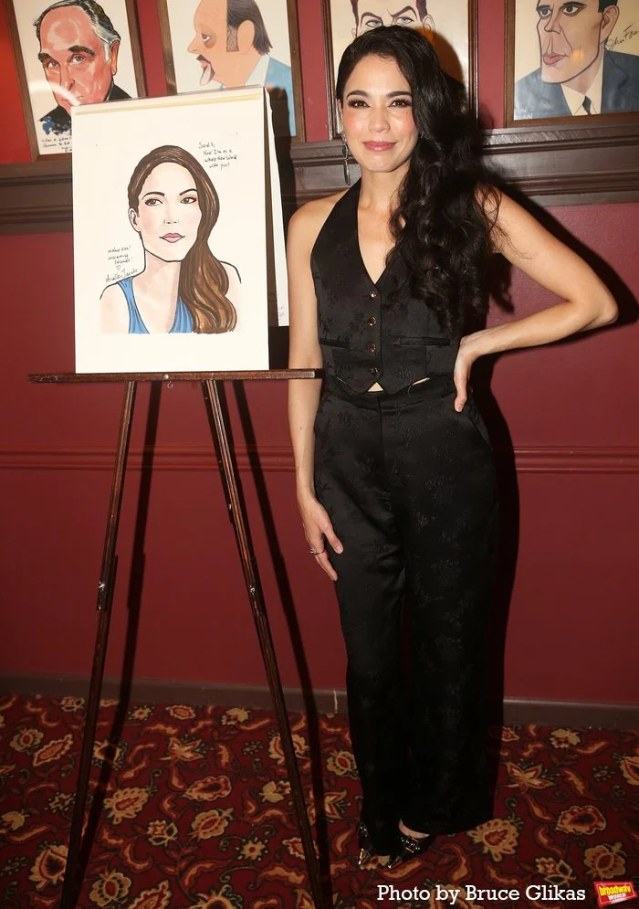 Arielle Jacobs 1b.jpeg