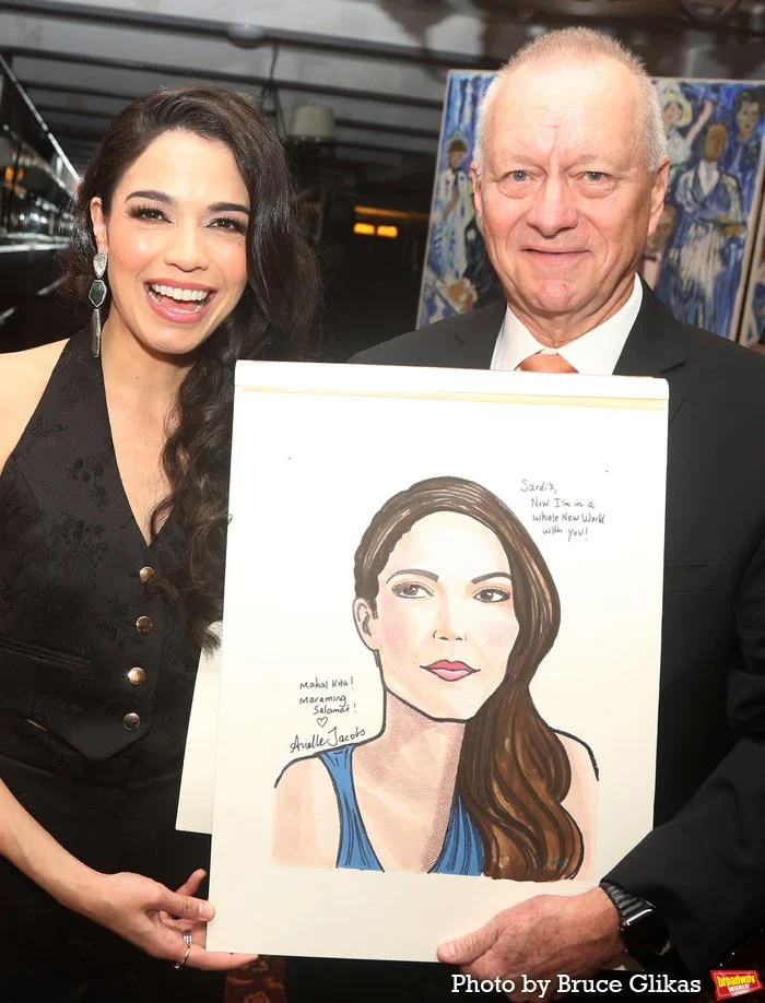 Arielle Jacobs and Max Klimavicius.jpeg