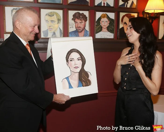 Max Klimavicius and Arielle Jacobs2.jpeg