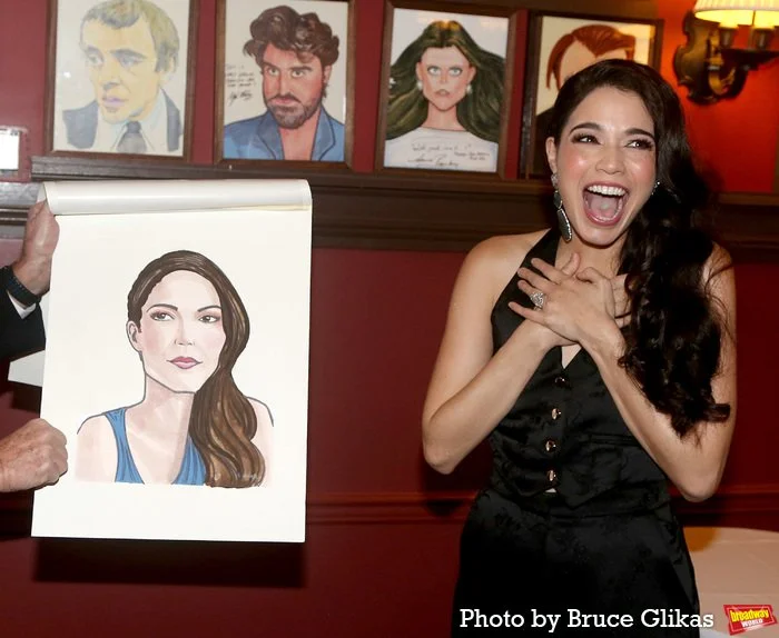 Arielle Jacobs yay.jpeg