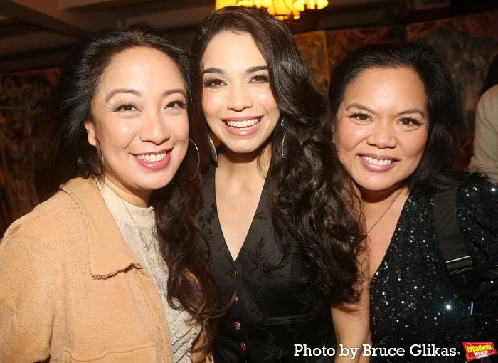 Jaygee Macapugay, Arielle Jacobs and Melody Butiu.jpeg